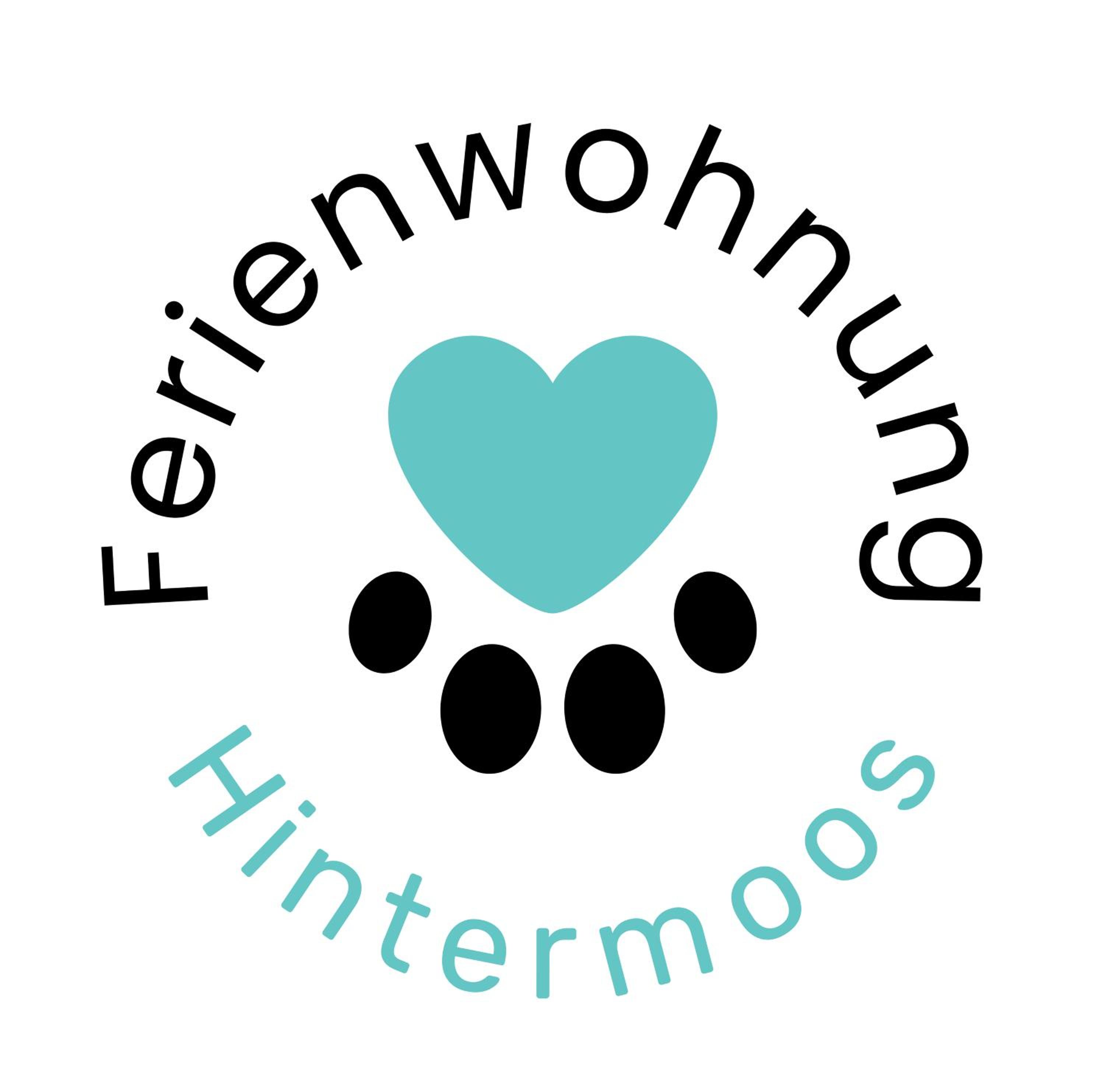 Ferienwohnung Hintermoos