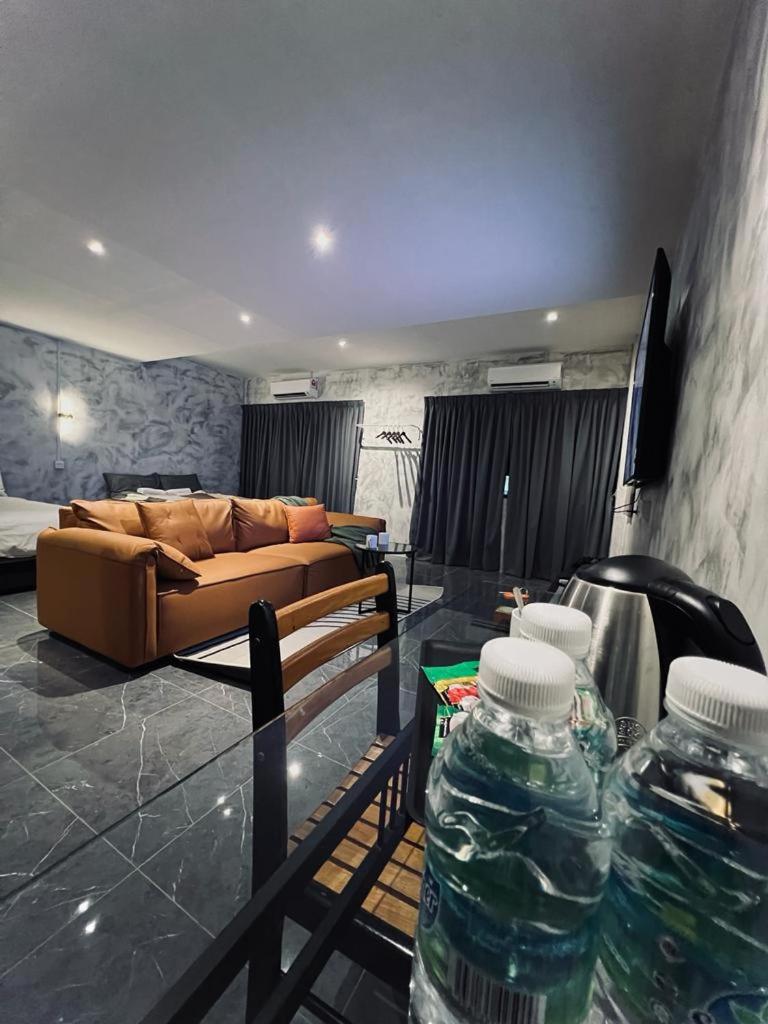 The Ash Ipoh - Family Suite photo 5