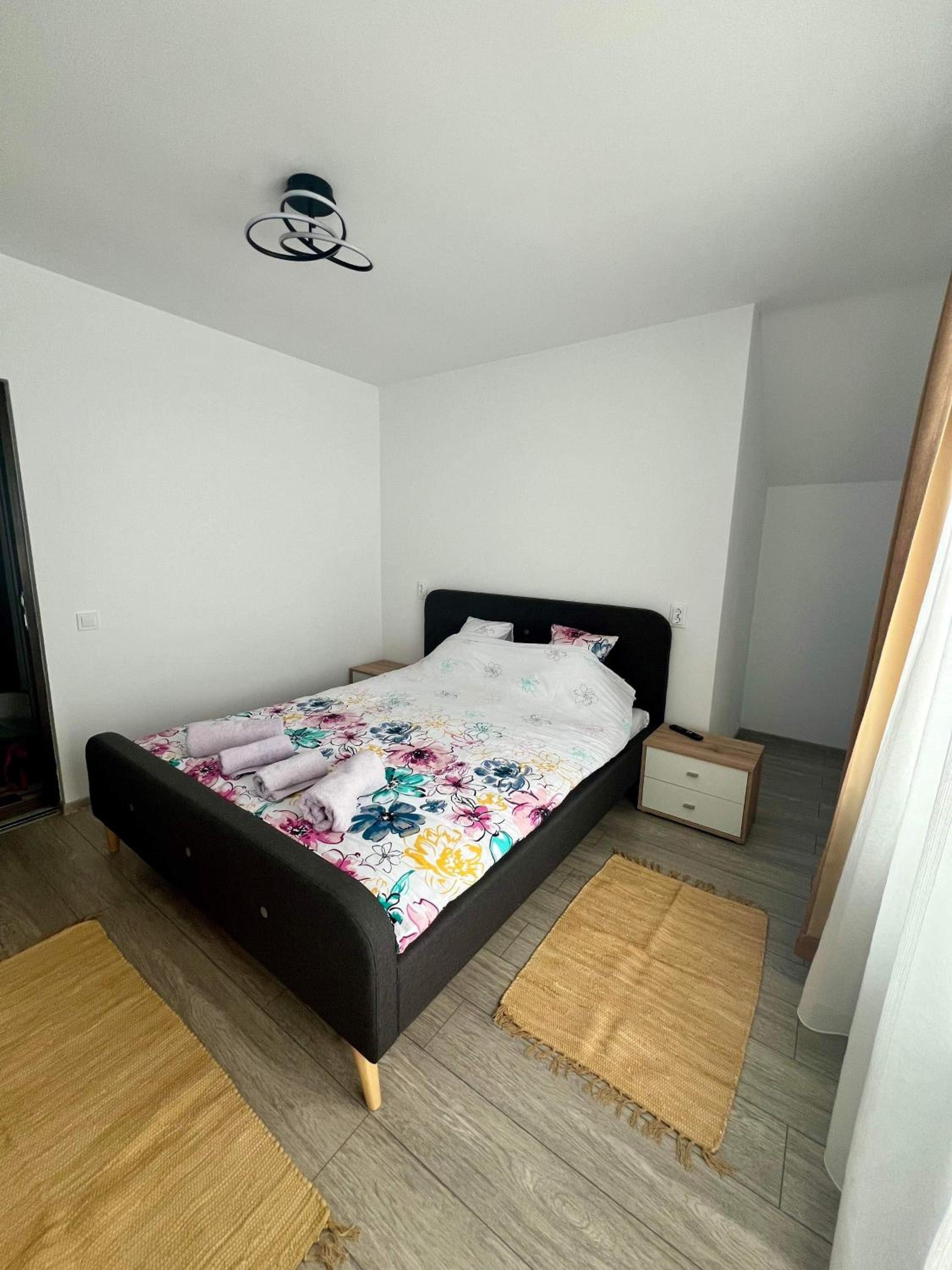 Casa Vera view 2