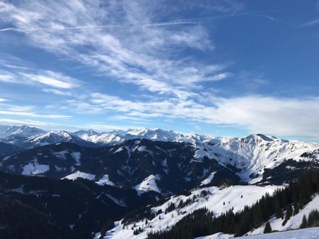Tauernlodge Sonnblick Top 3