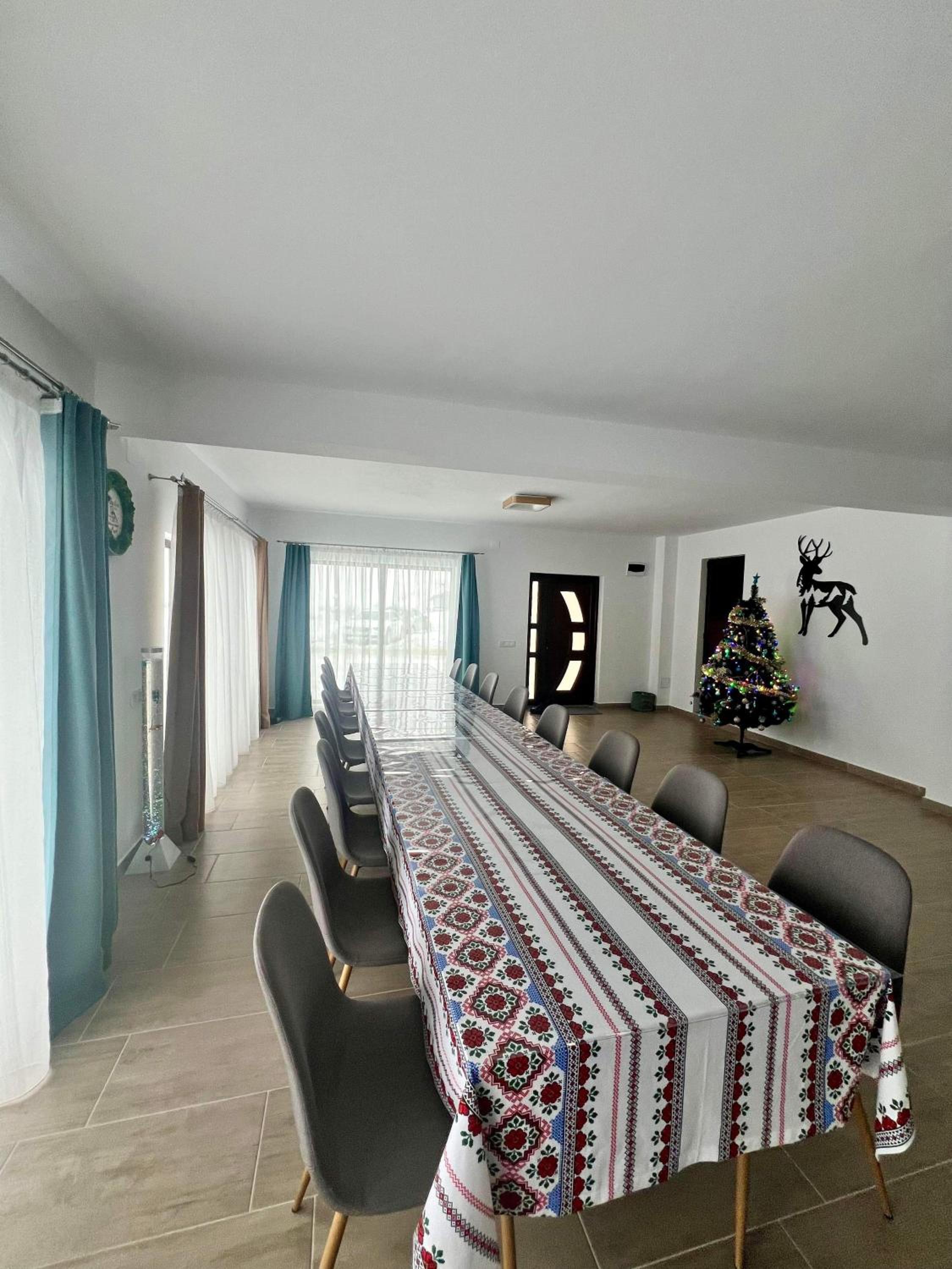 Casa Vera view 5