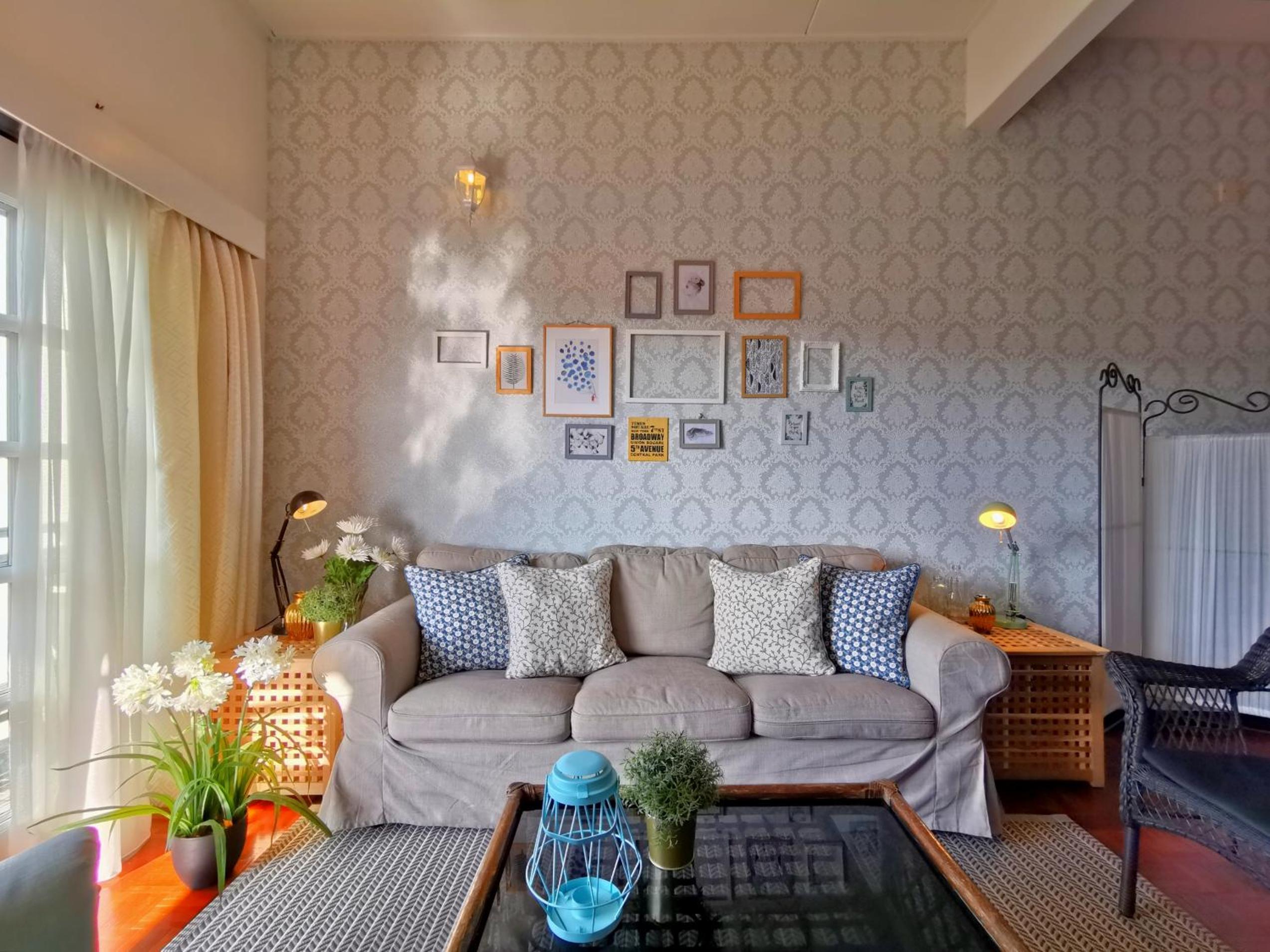 Green Hill Apartment, Tanah Rata, CameroN photo 4