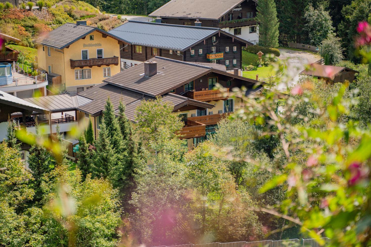 Haus Diana