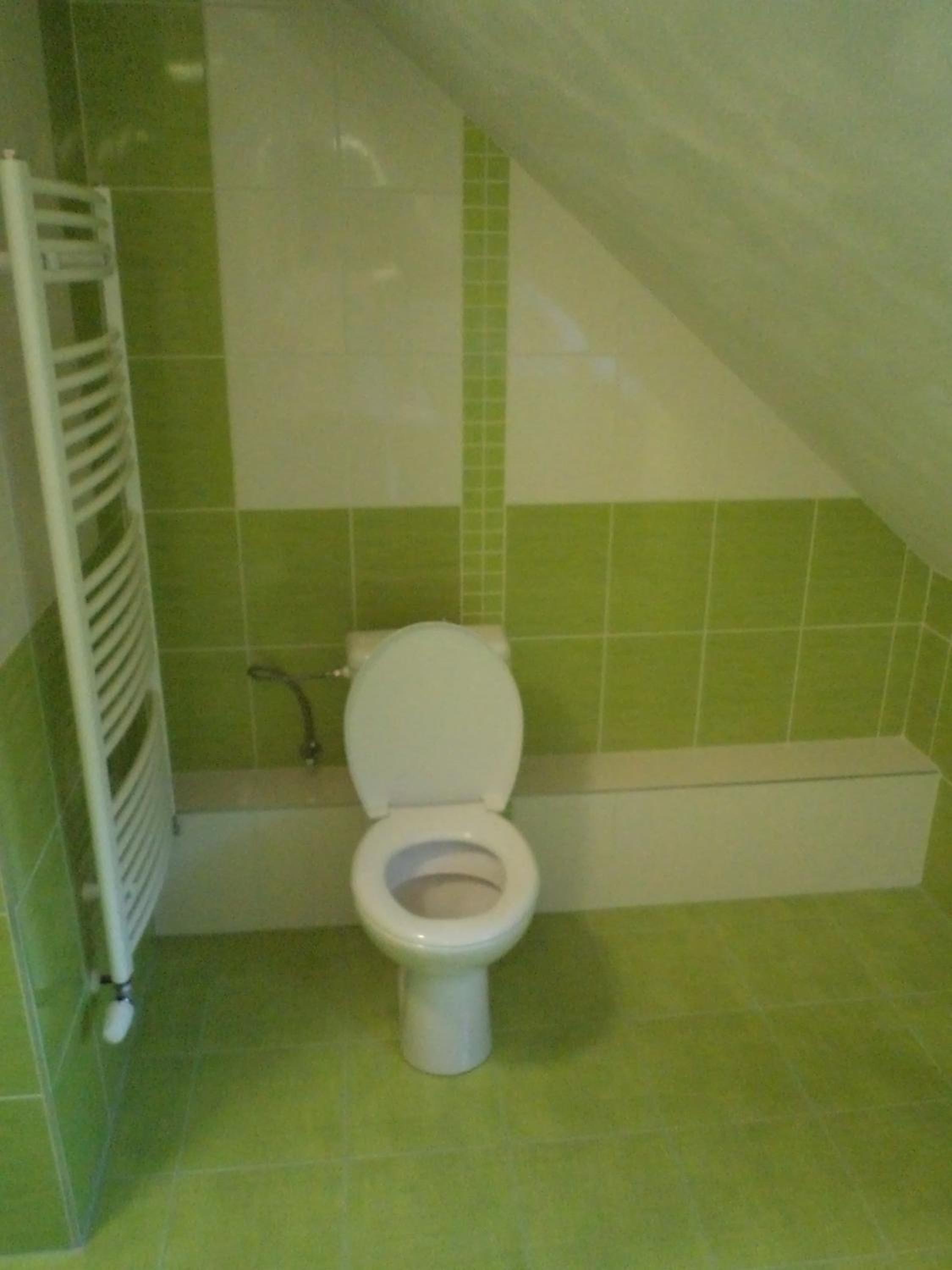 Kuklík u Zvonečku