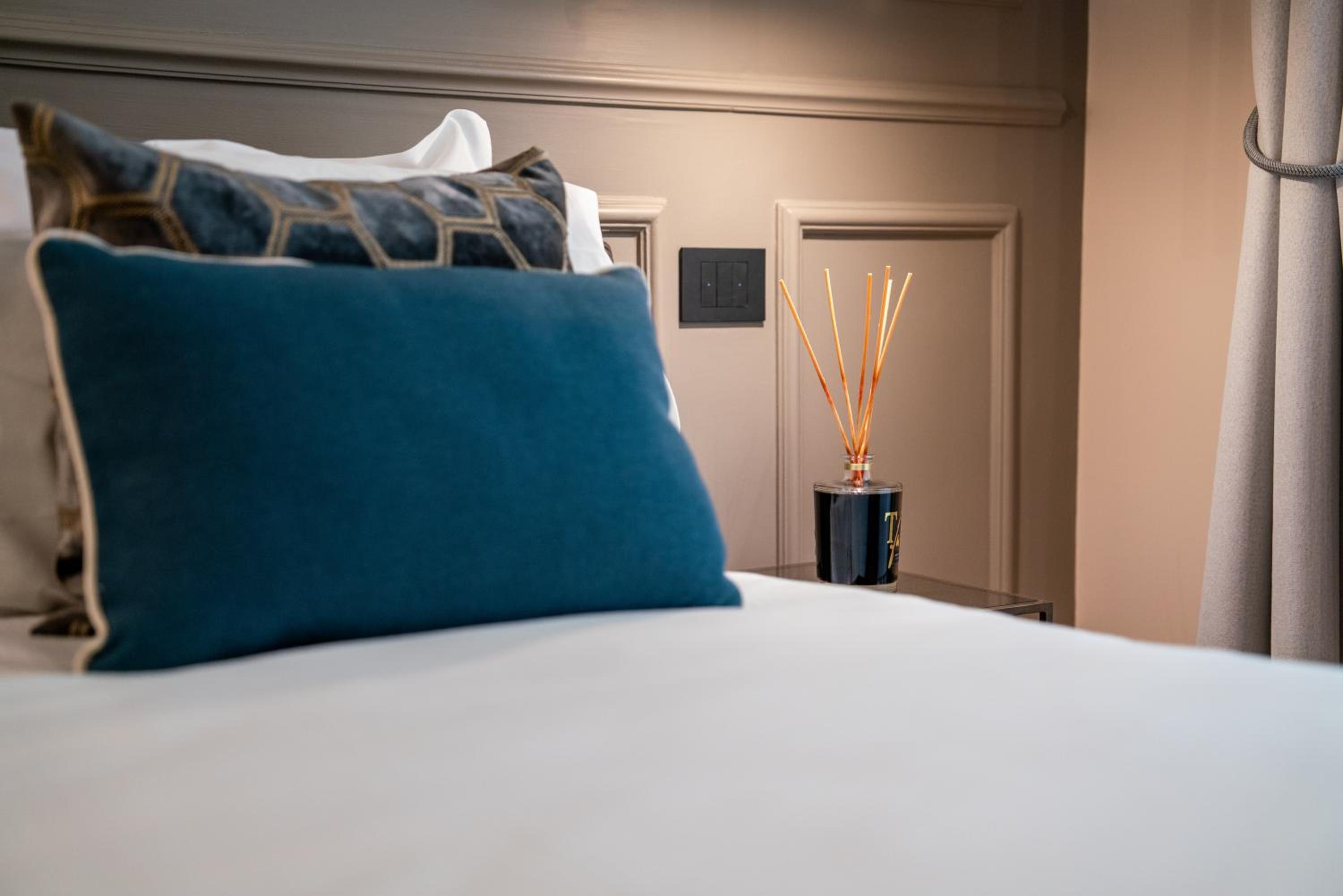 Maison Ginori Guelfa photo 2