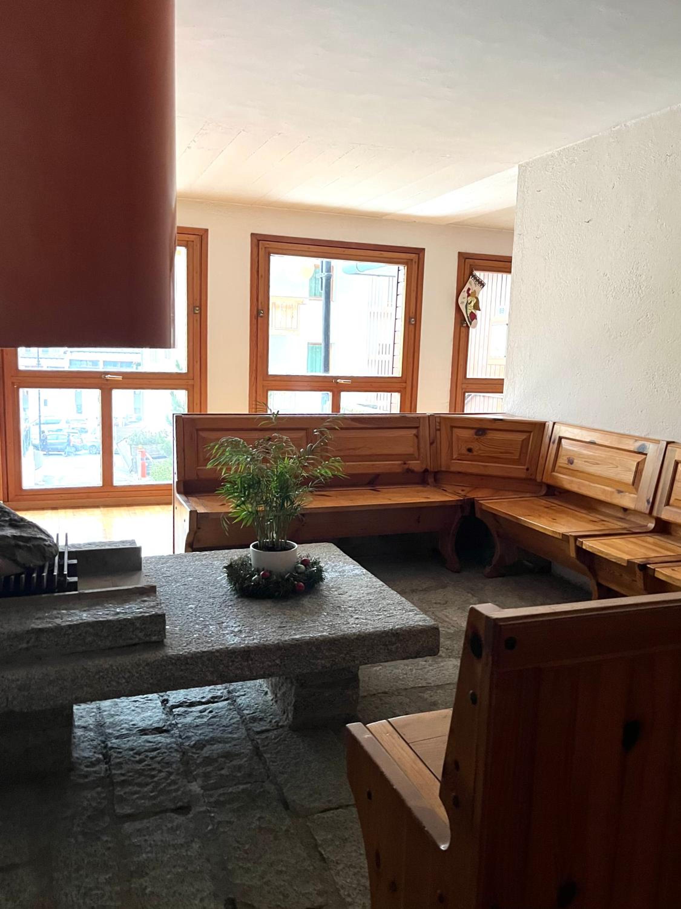 Photo 53