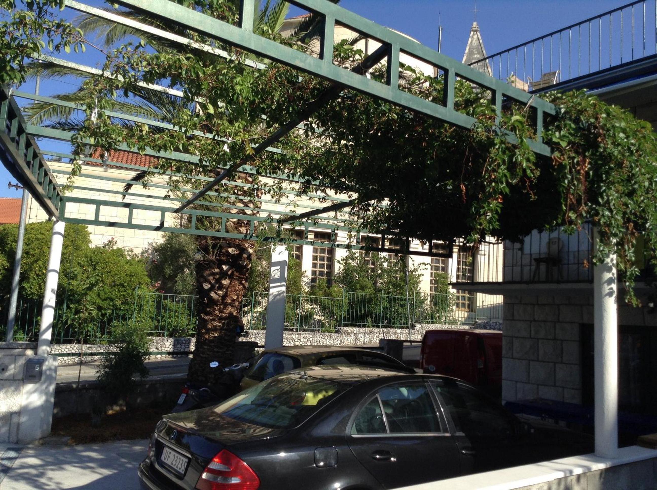 Photo 28