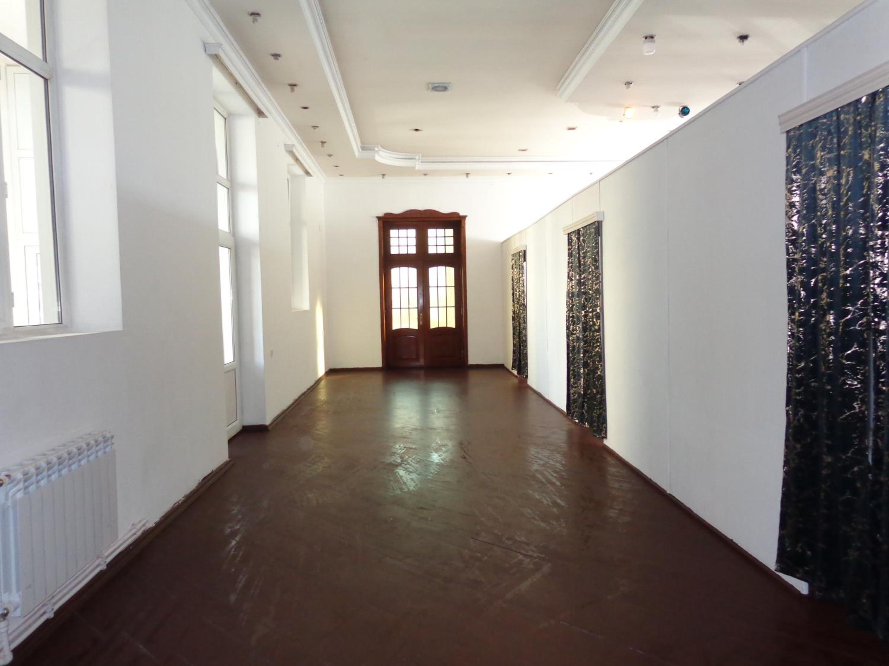 RAHAT HOSTEL
