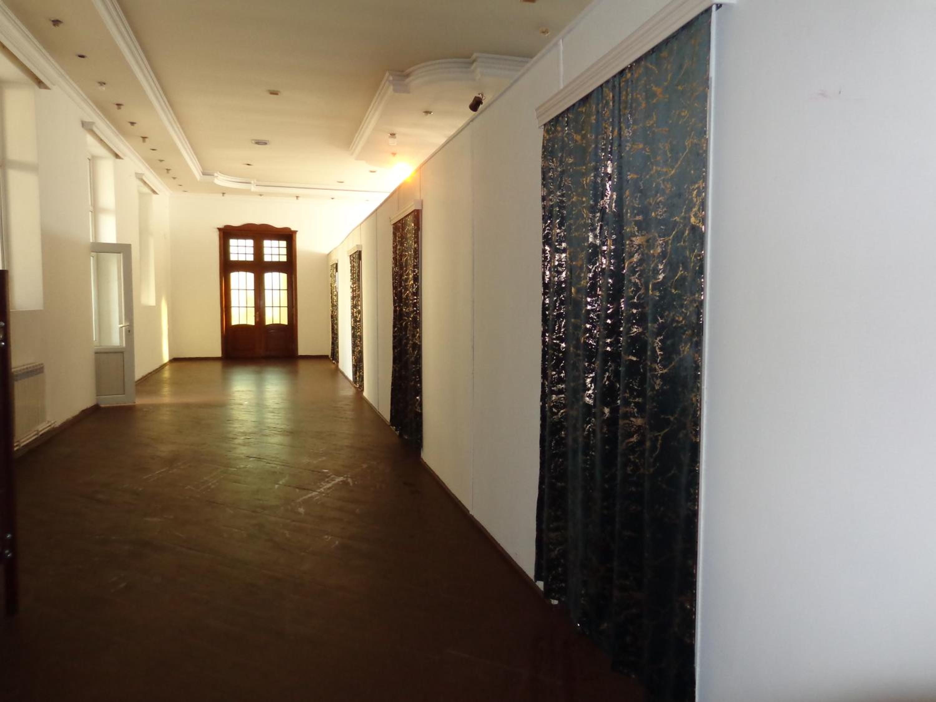 RAHAT HOSTEL