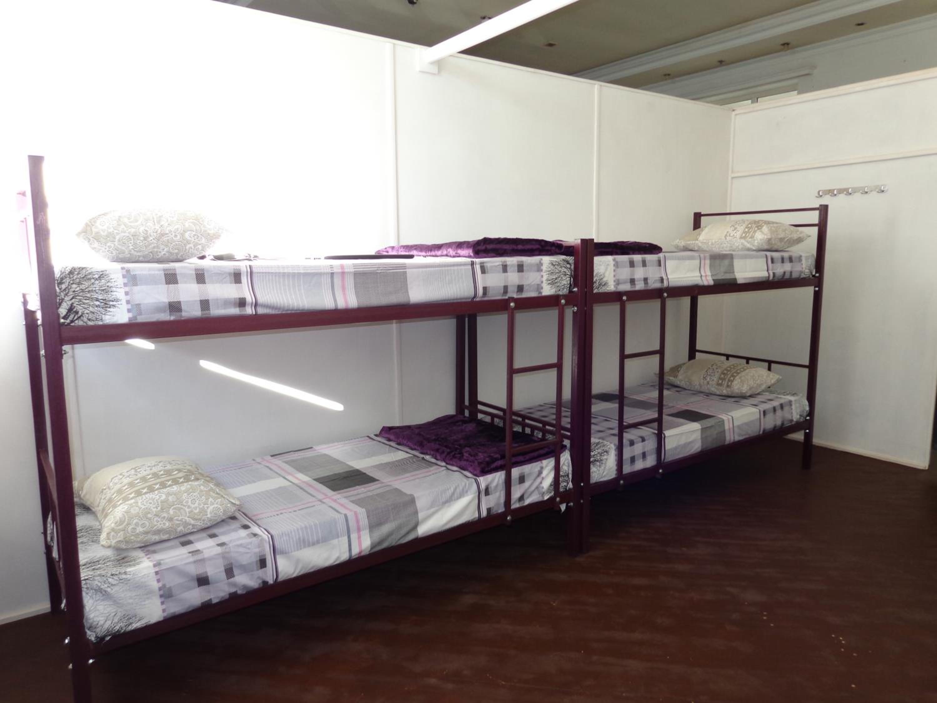 RAHAT HOSTEL