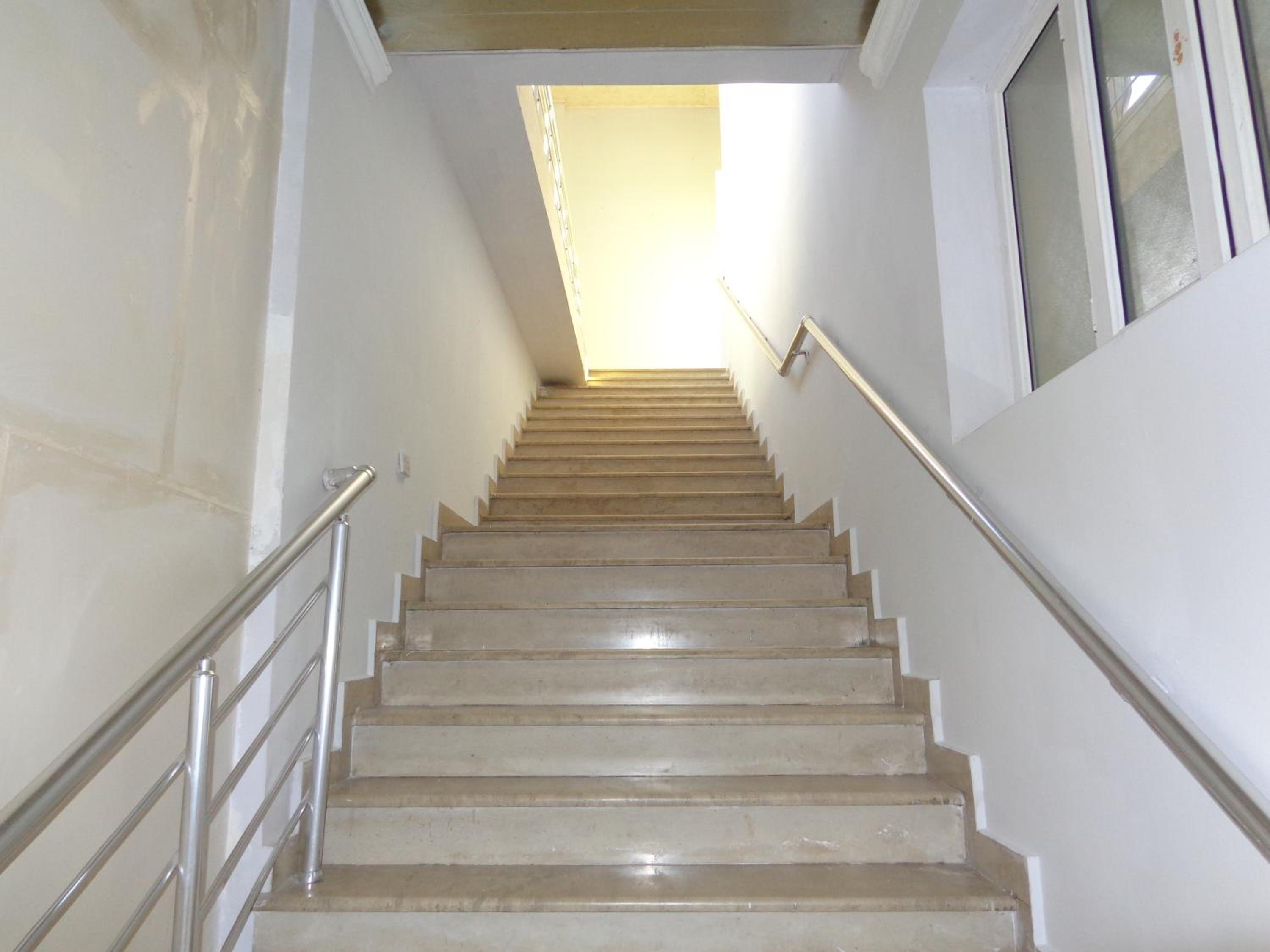RAHAT HOSTEL