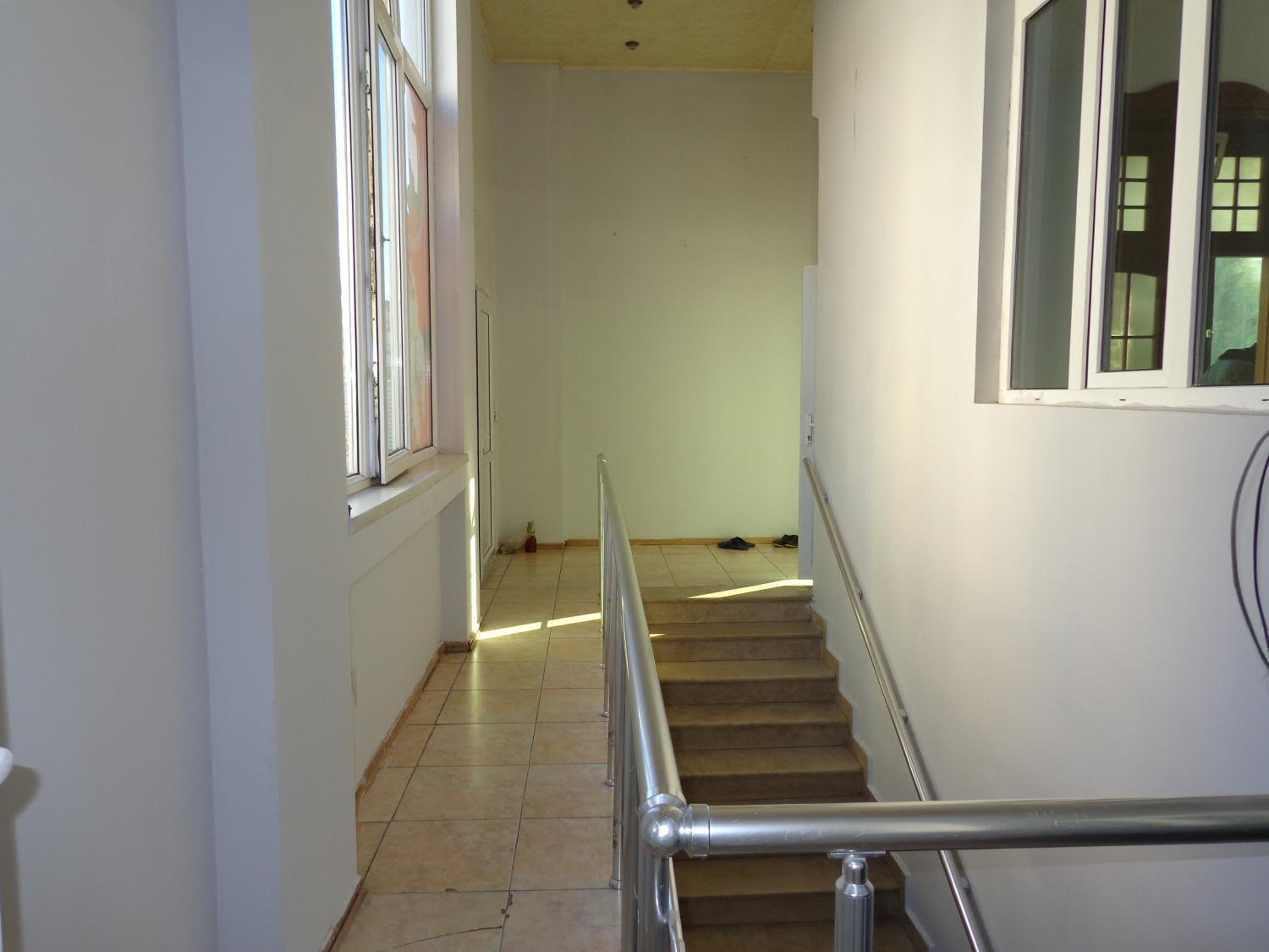RAHAT HOSTEL
