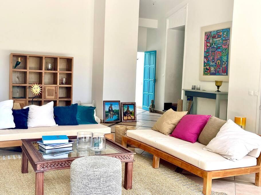 Maison La Samana view 5