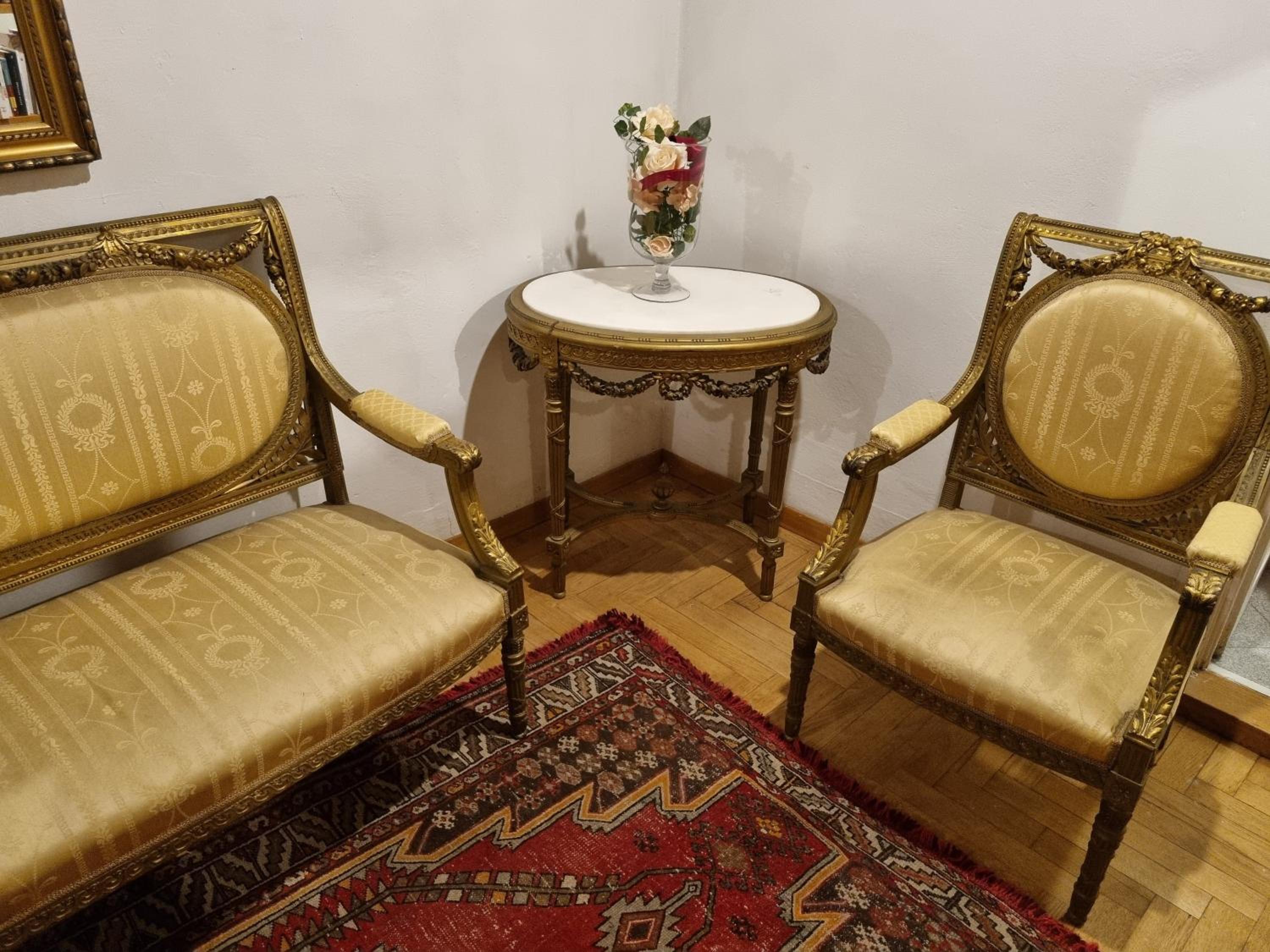 LA SEDE DELL'ARTE Monolocale Studio e Camere in Torre Medievale vicino a Duomo e Piazza Signoria