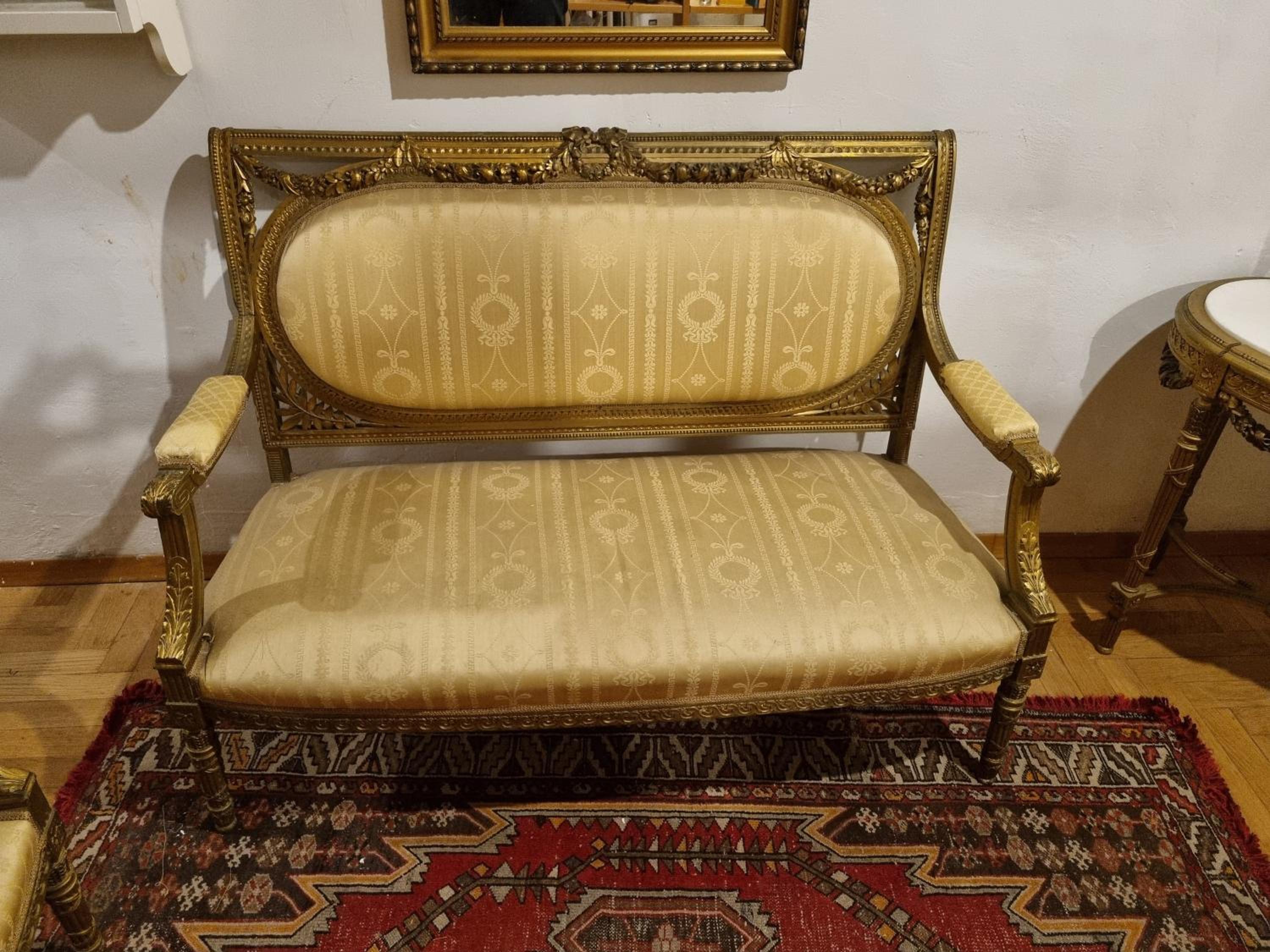 LA SEDE DELL'ARTE Monolocale Studio e Camere in Torre Medievale vicino a Duomo e Piazza Signoria