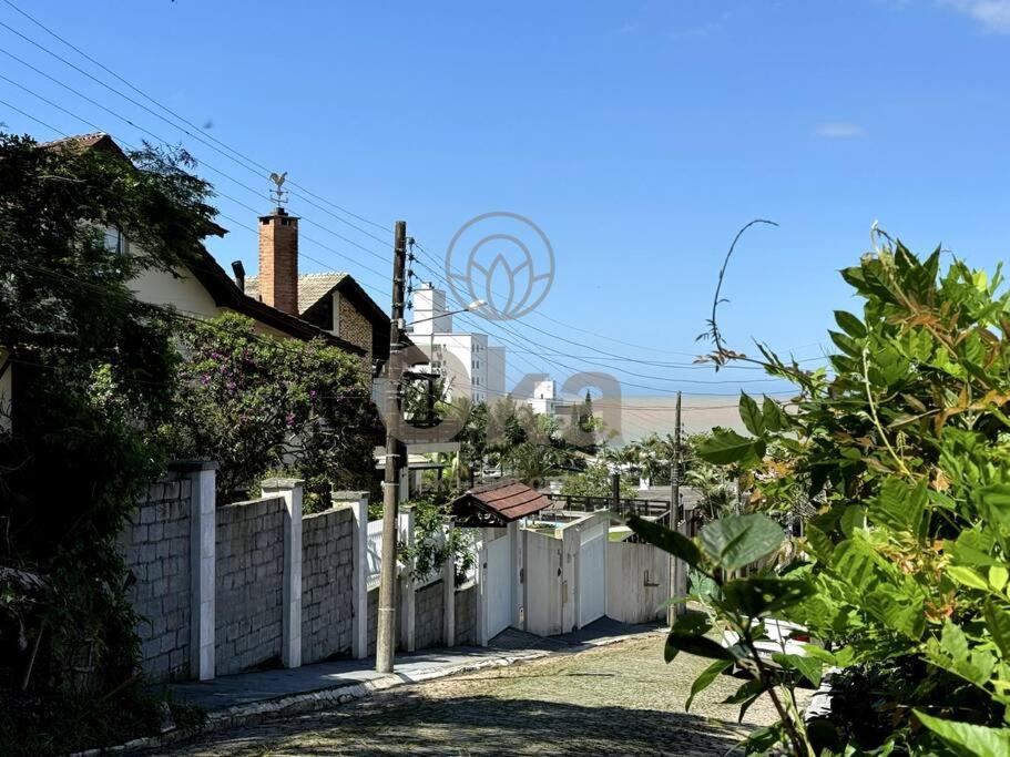 Amor ao Mar, Jardim e SPA em Cabeçudas OKA-REAL