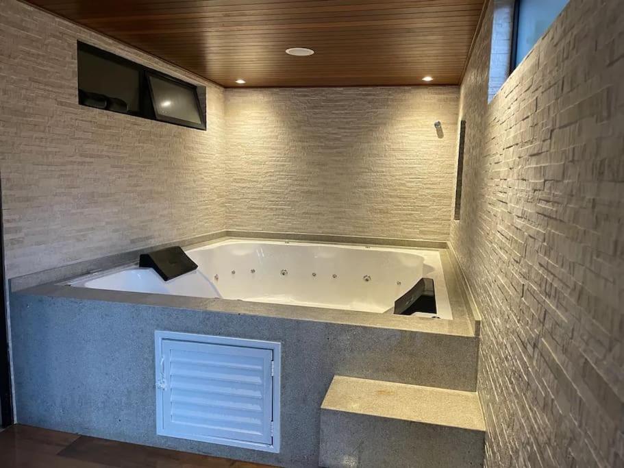Amor ao Mar, Jardim e SPA em Cabeçudas OKA-REAL