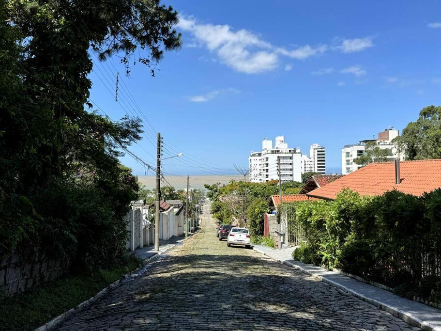 Amor ao Mar, Jardim e SPA em Cabeçudas OKA-REAL
