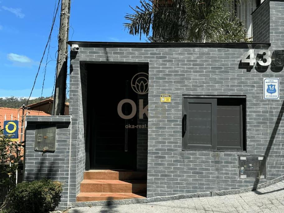 Hotel Amor ao Mar, Jardim e SPA em Cabeçudas OKA-REAL - Image 1