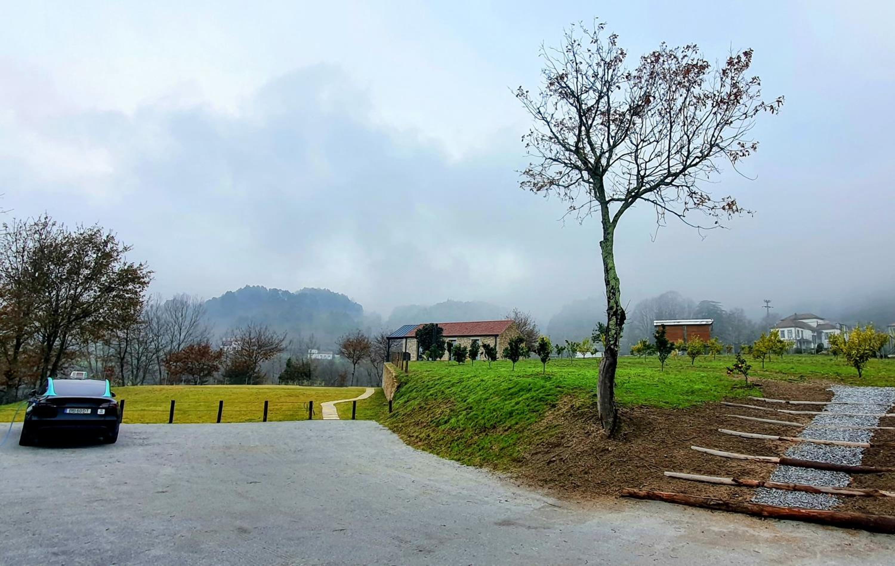 Quinta da Lameirinha Douro, Boutique Home - Property Image 7