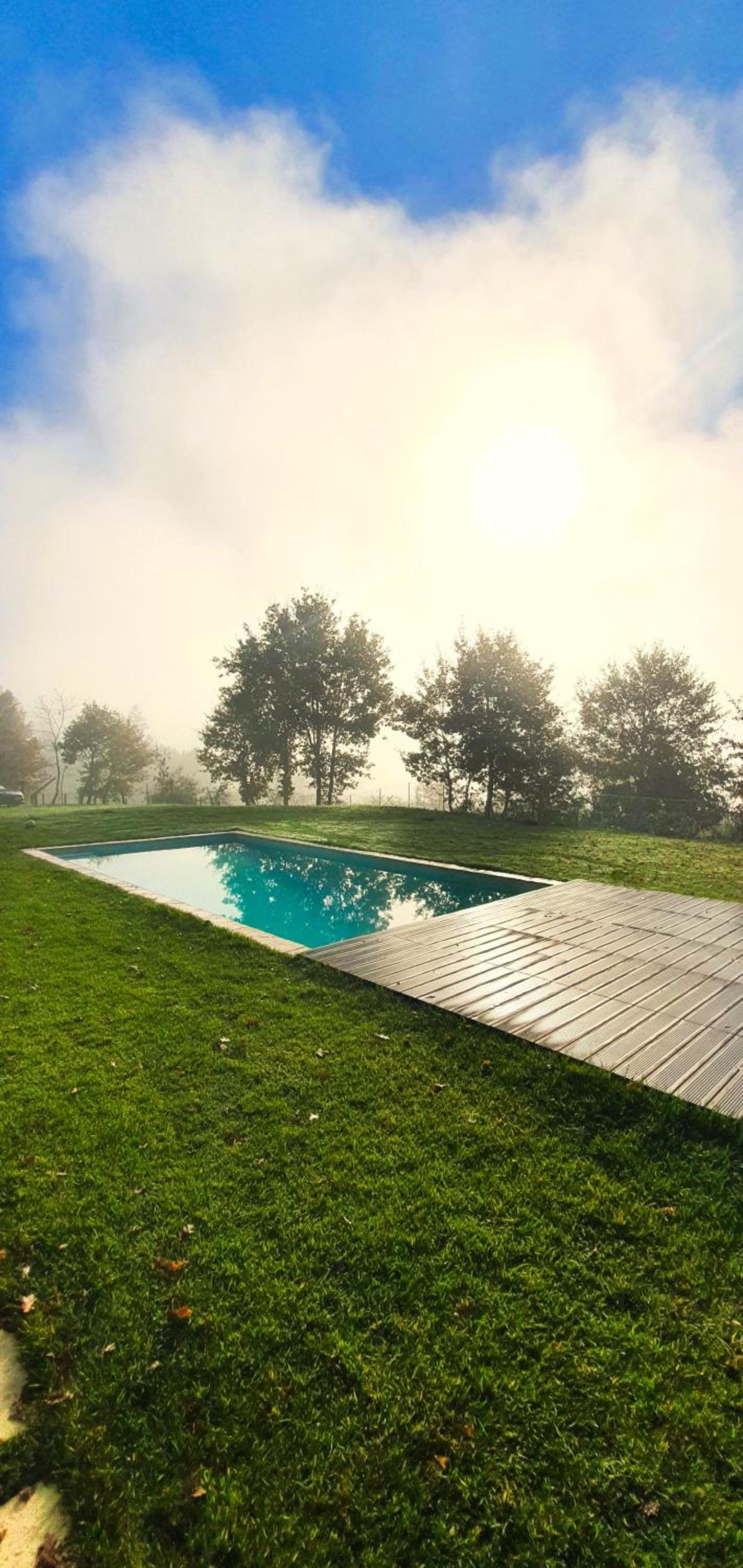 Quinta da Lameirinha Douro, Boutique Home - Property Image 10