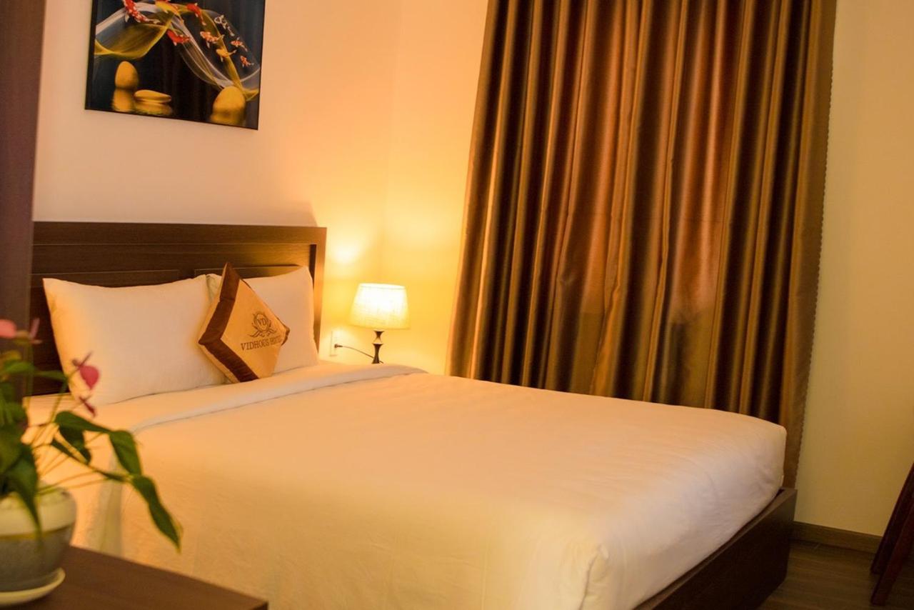 Lyn Hotel Phú Quốc