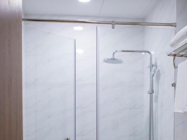 Lyn Hotel Phú Quốc