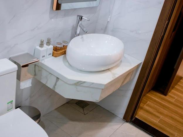 Lyn Hotel Phú Quốc