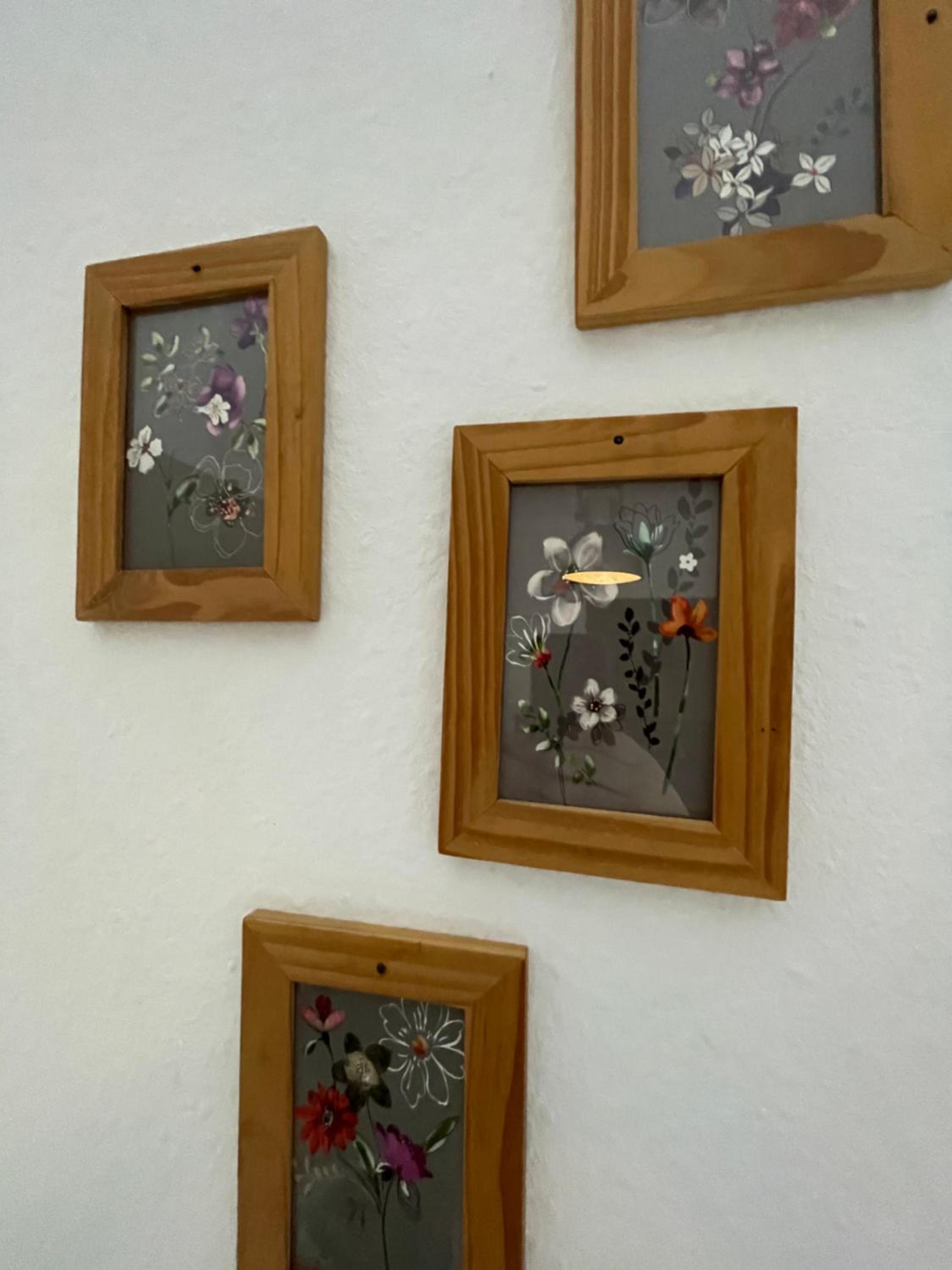 Schängelrooms