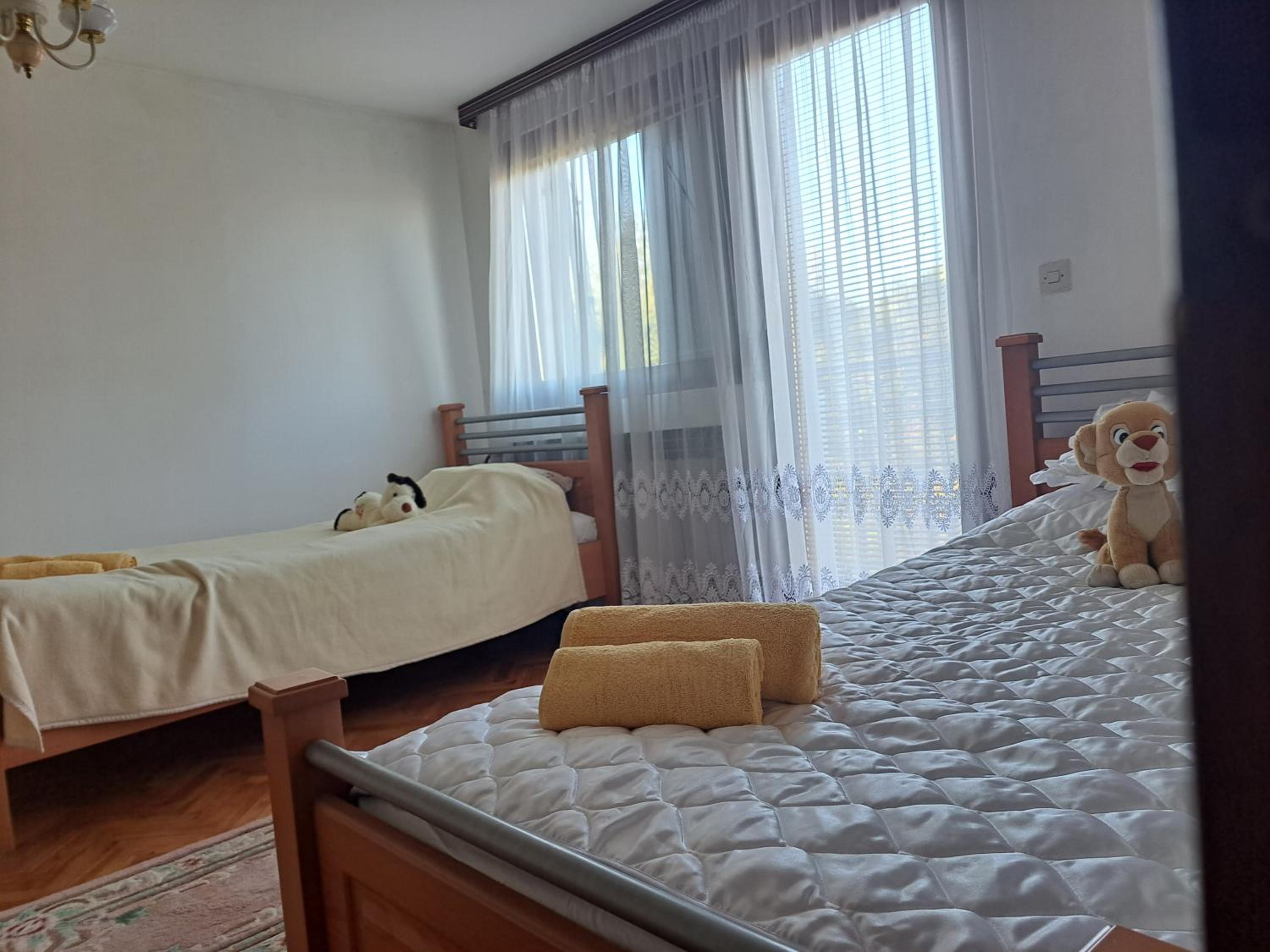 Residence Pasic