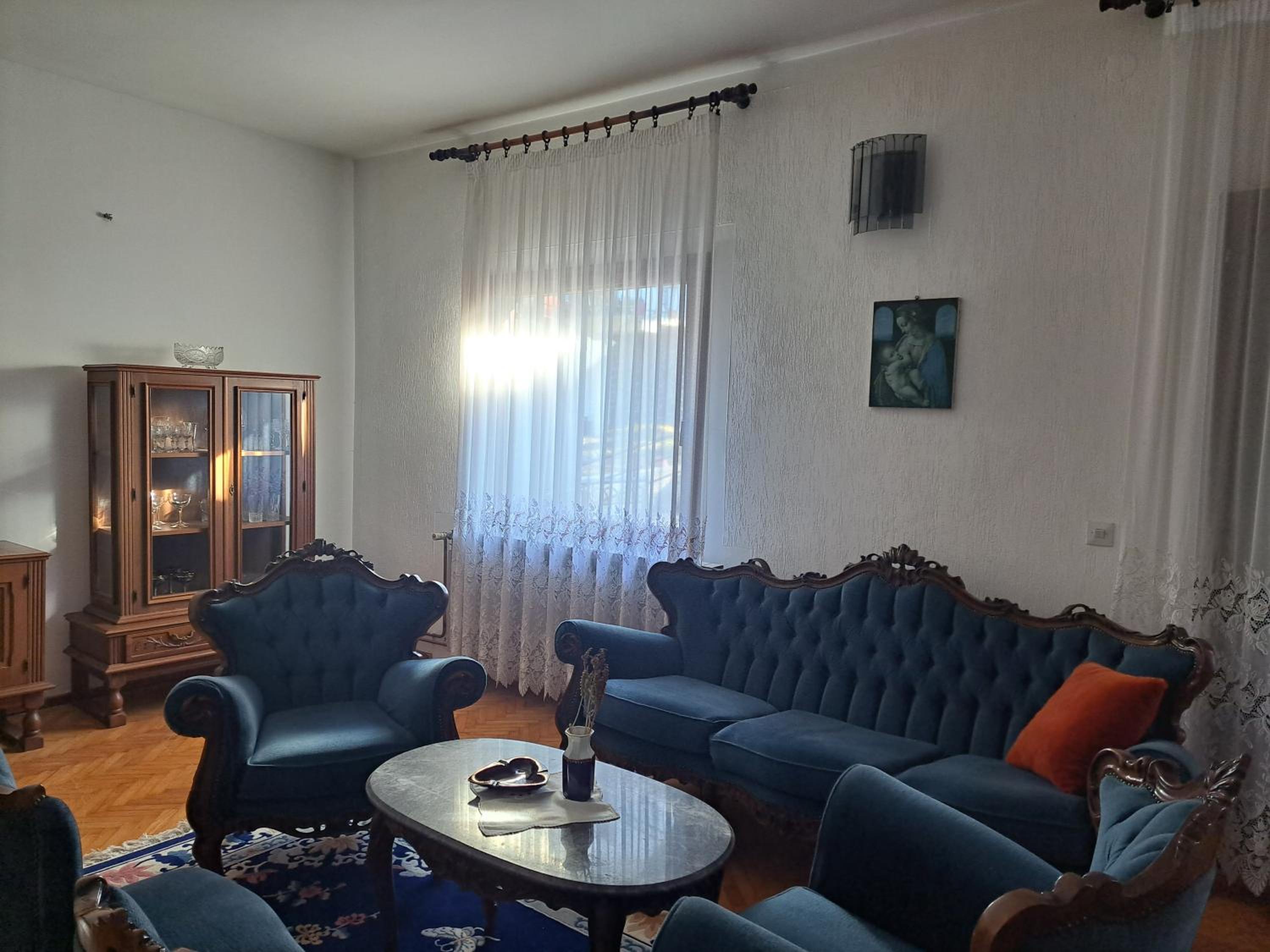 Residence Pasic
