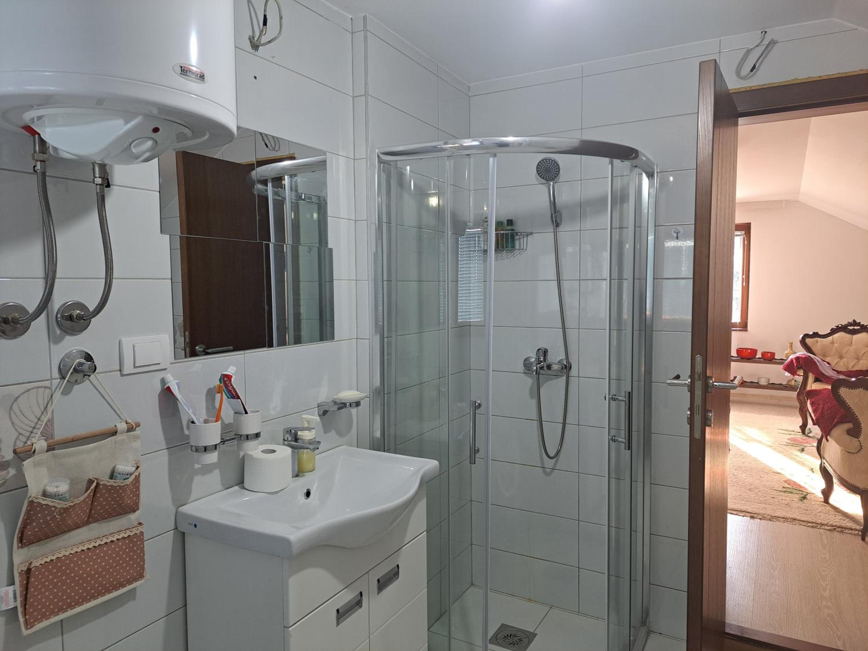 Residence Pasic