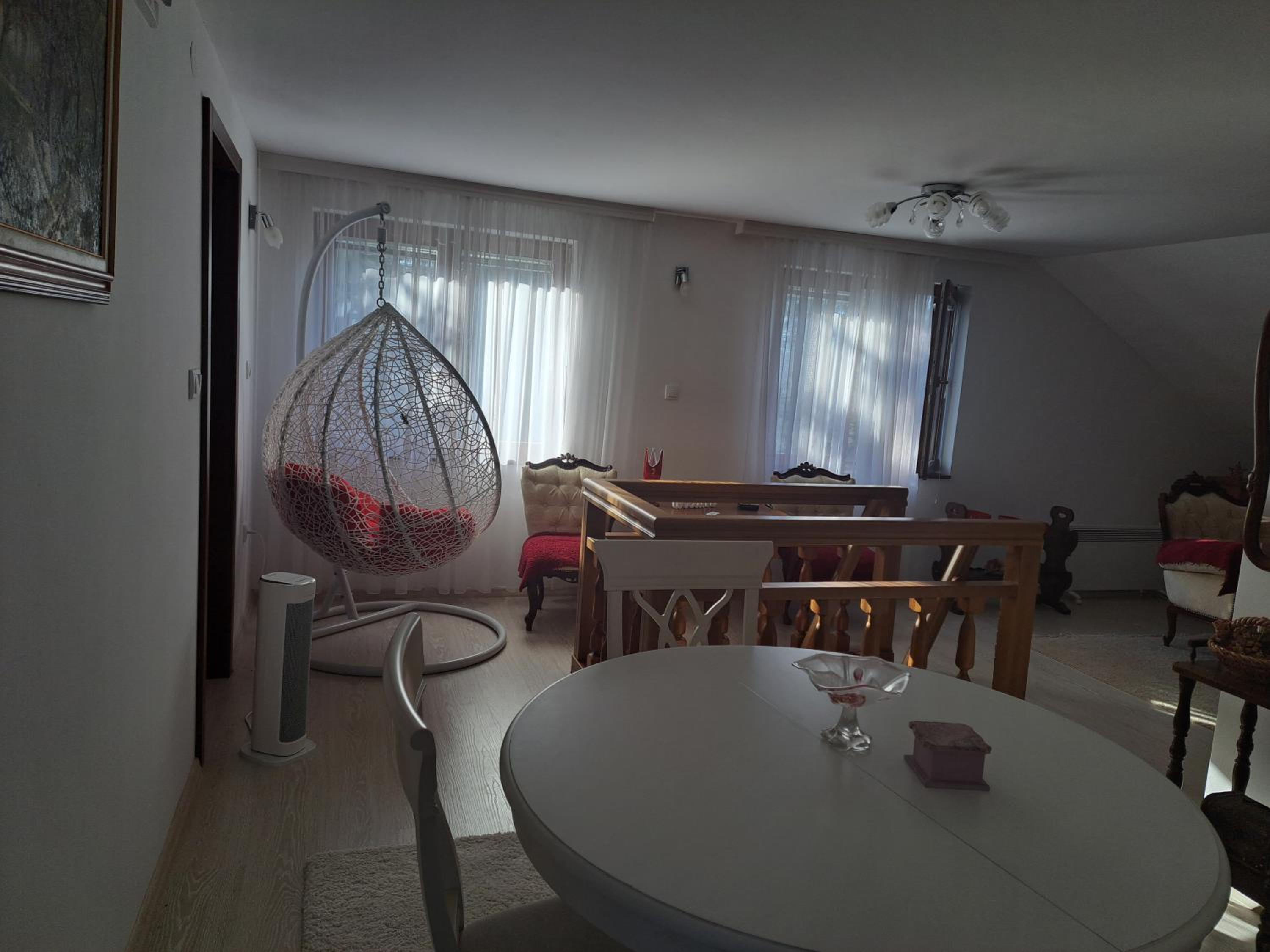 Residence Pasic
