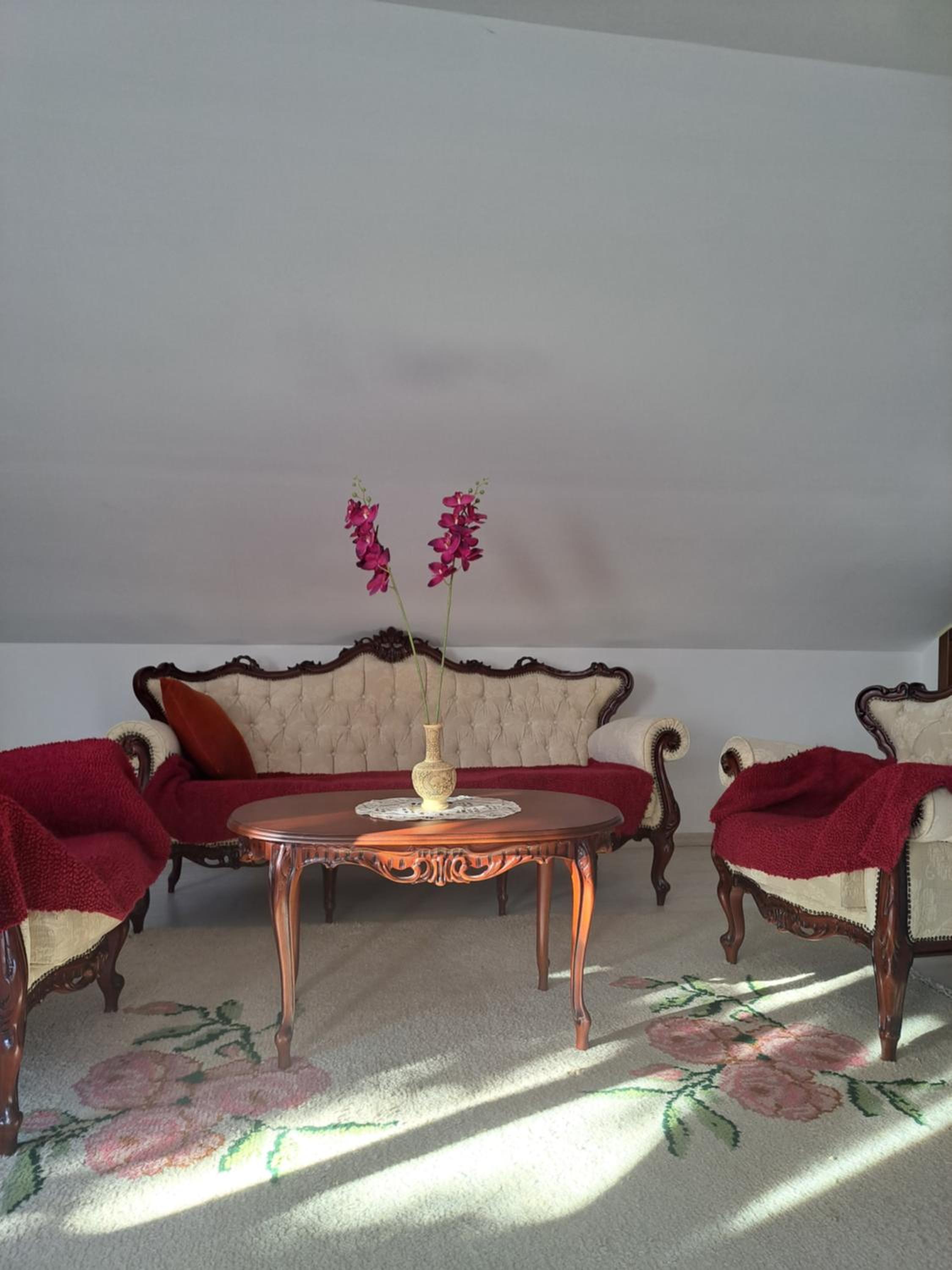 Residence Pasic