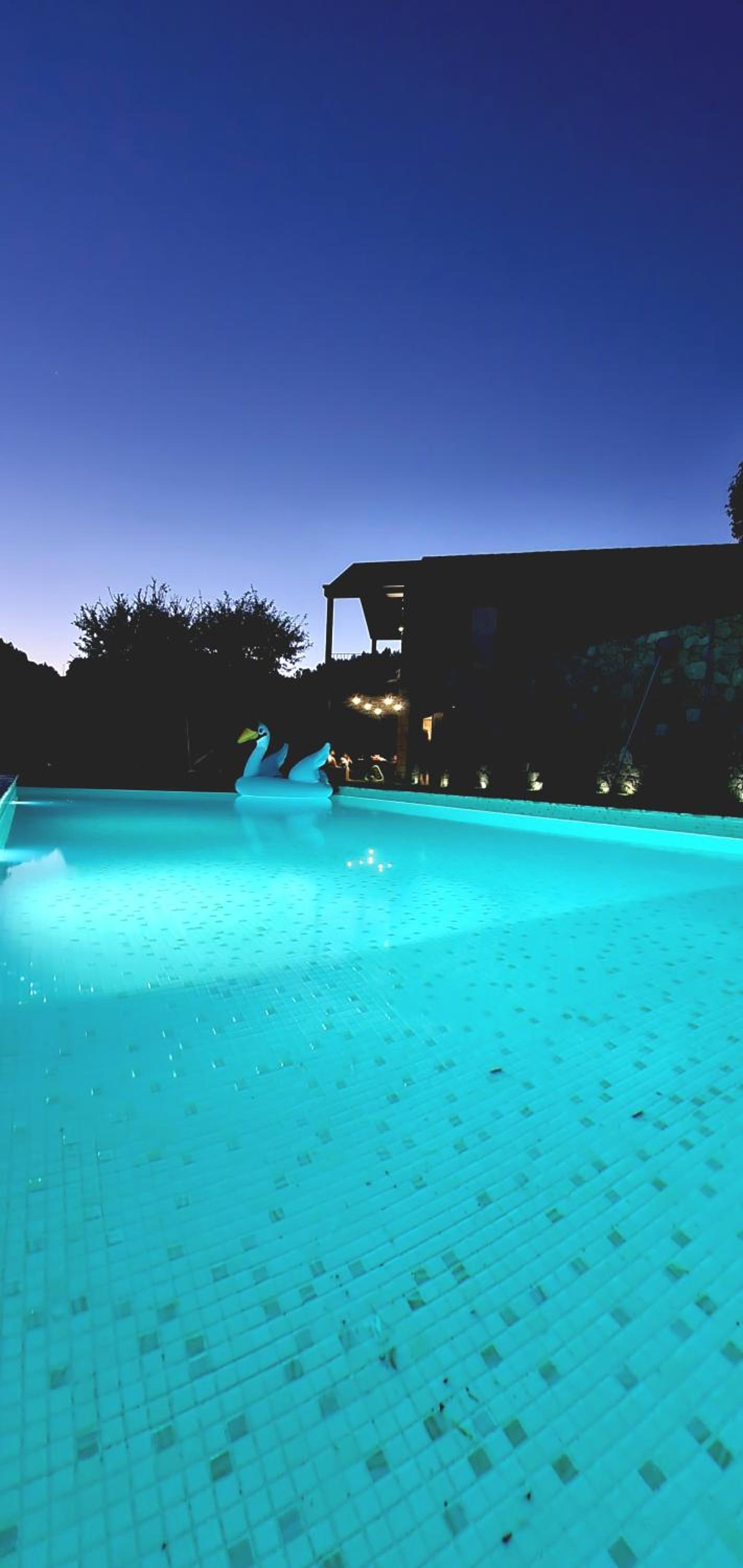 Quinta da Lameirinha Douro, Boutique Home - Property Image 11