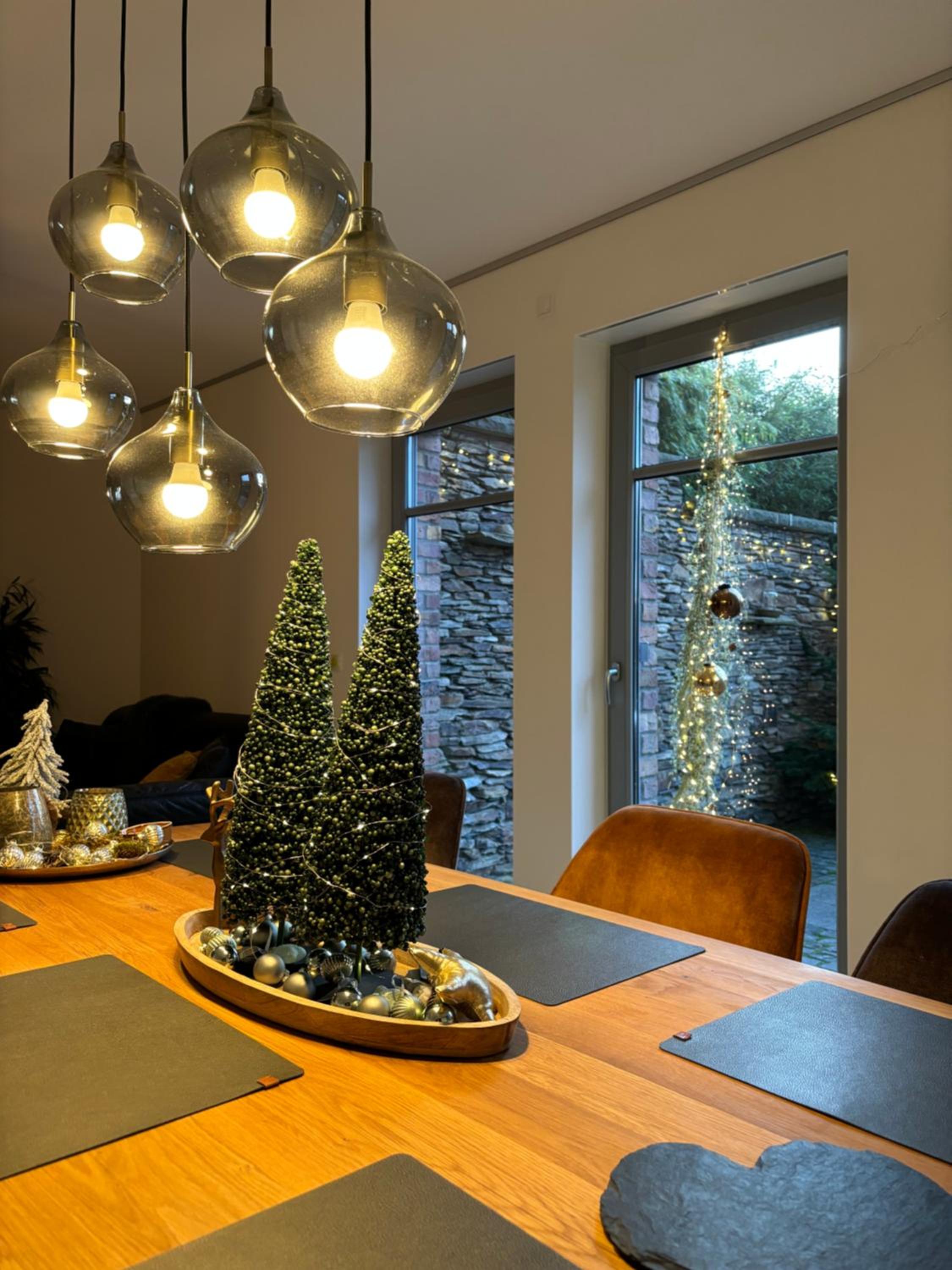 Attraktive Wohnung-Elztalidyll-zwischen Mosel,Nürburgring und Burg Eltz