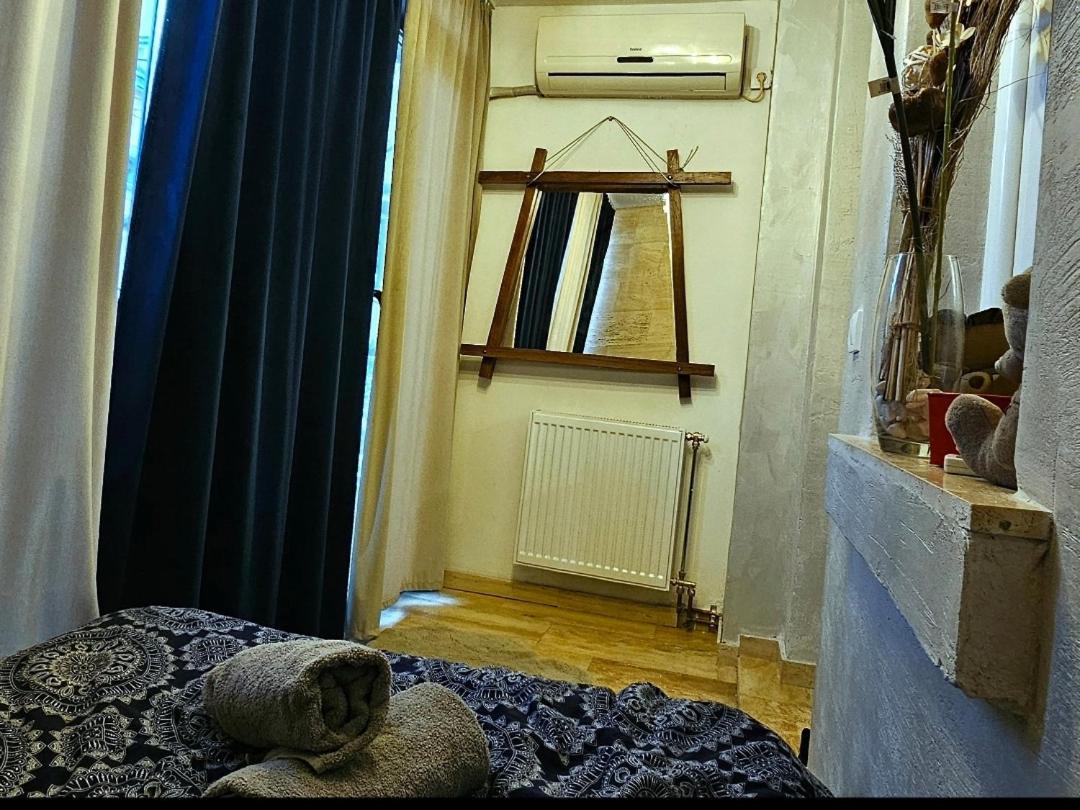 Center Lux Apartment Marijana