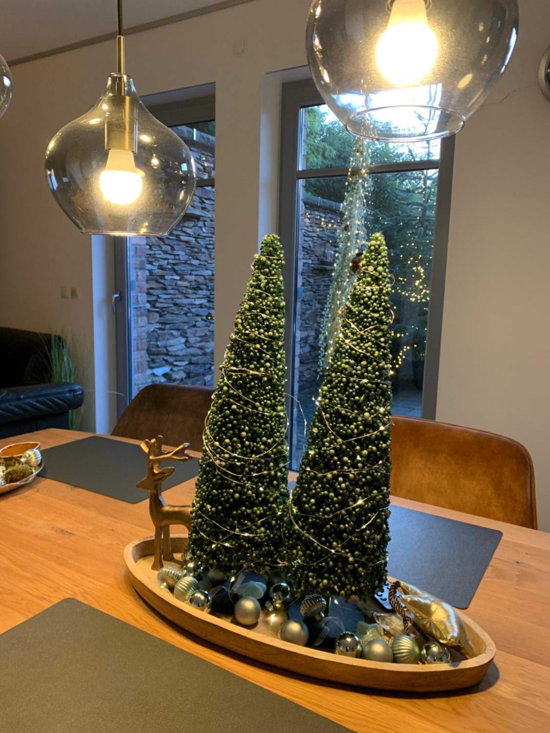 Attraktive Wohnung-Elztalidyll-zwischen Mosel,Nürburgring und Burg Eltz