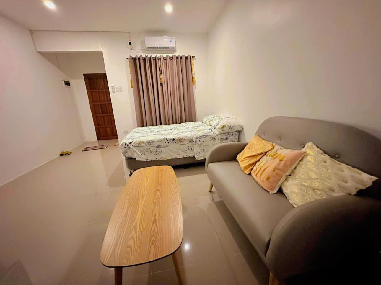 Bachelorette Rental - Yntosan