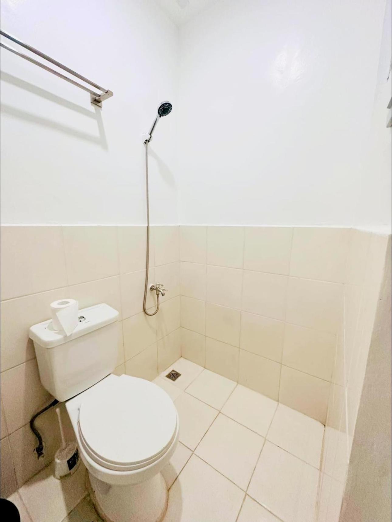 Bachelorette Rental - Yntosan
