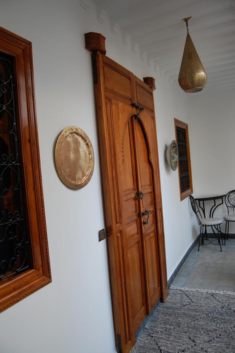 Photo 23
