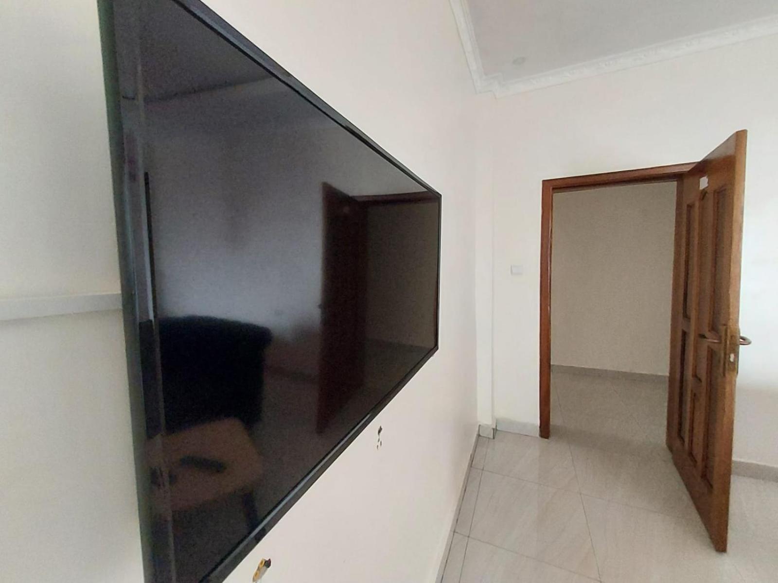 Premium Studio @ Twiga House