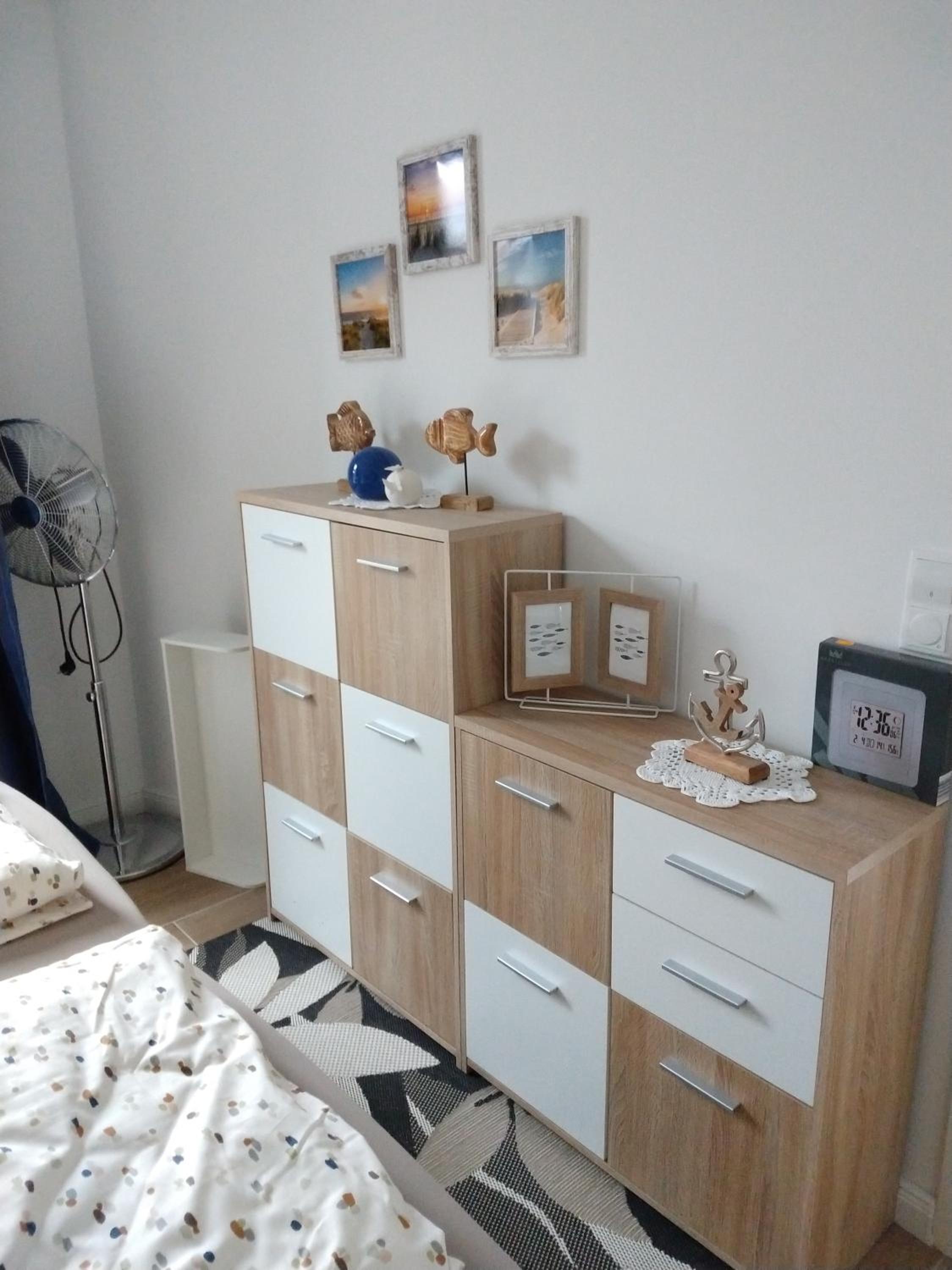 Gittis Condo