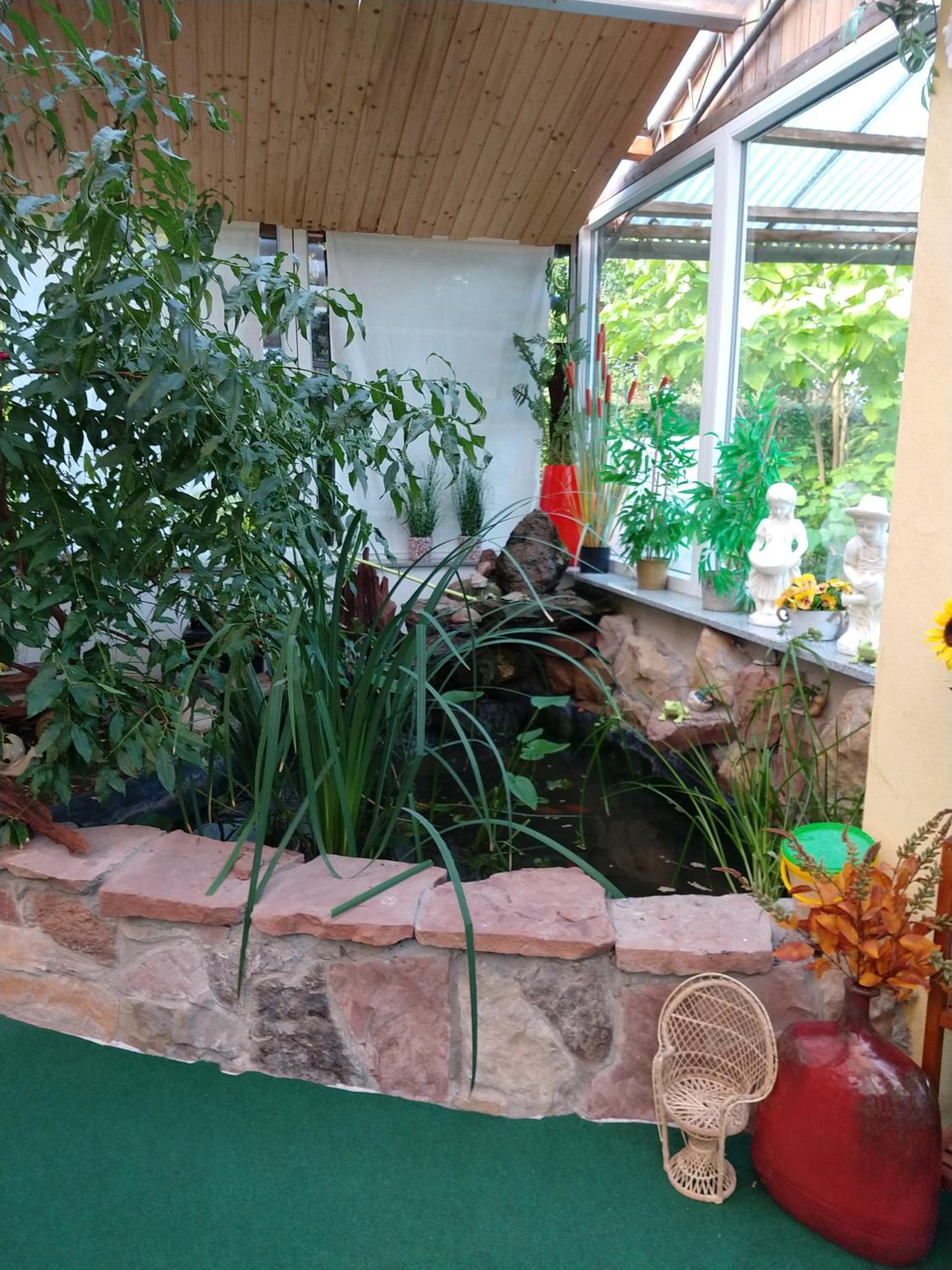 Gittis Condo