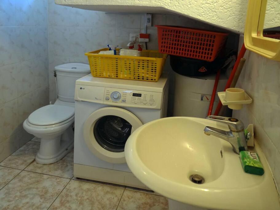 Photo 23