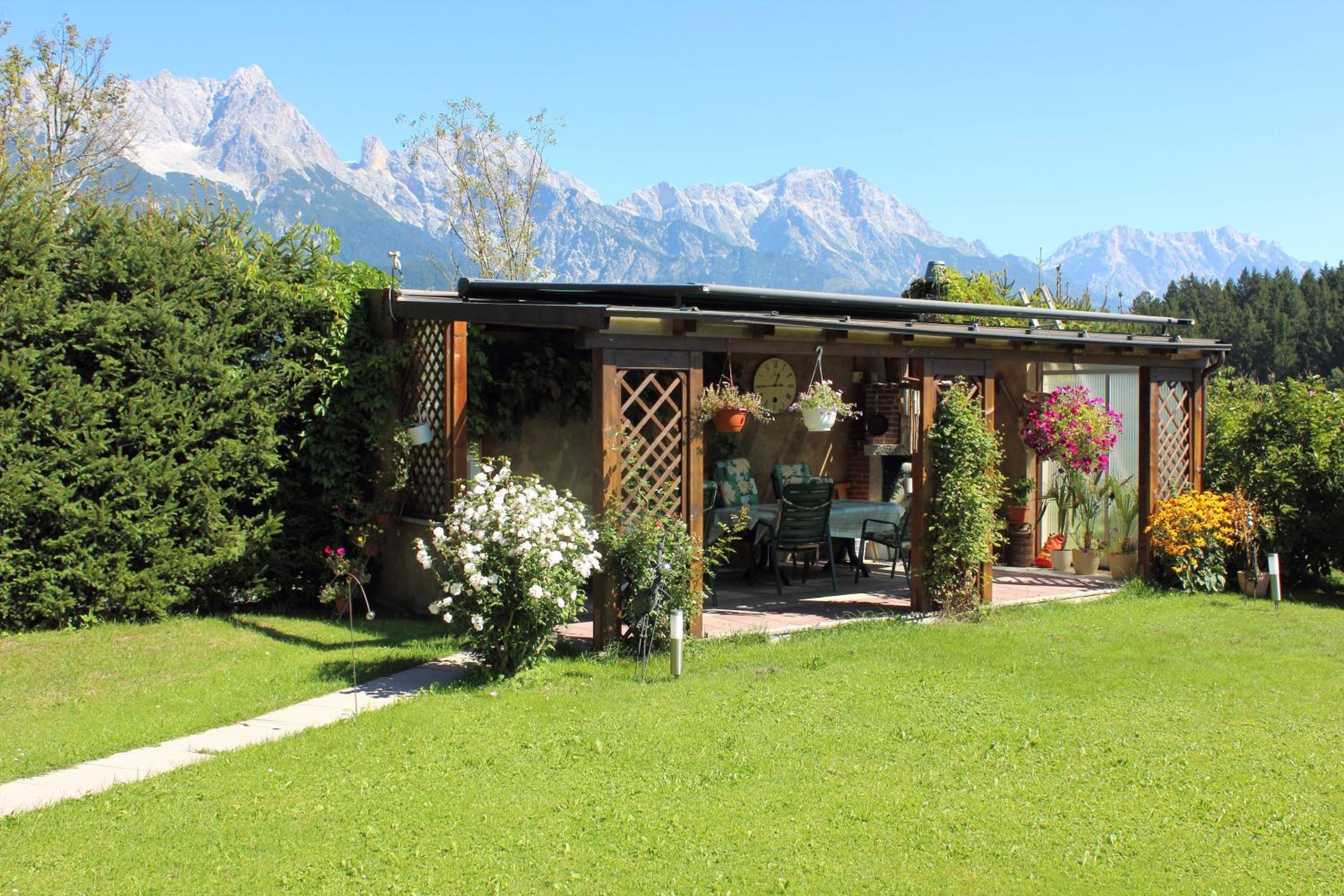Haslinghof