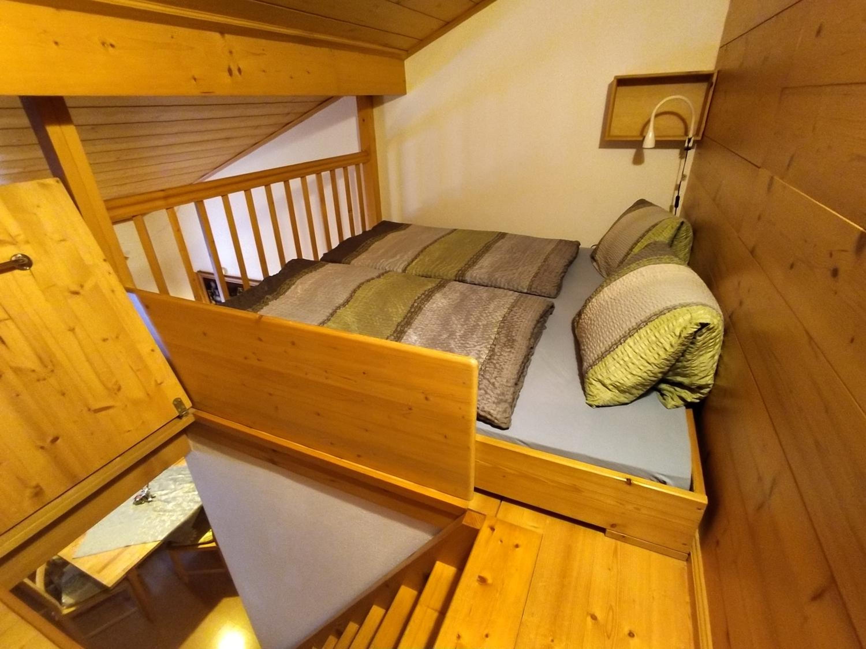 Haslinghof