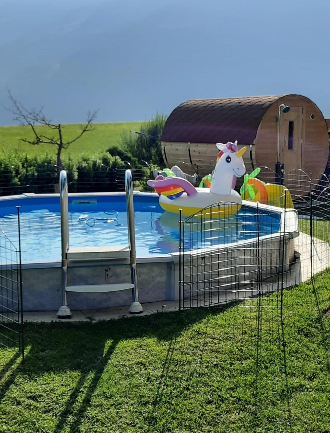 Haslinghof