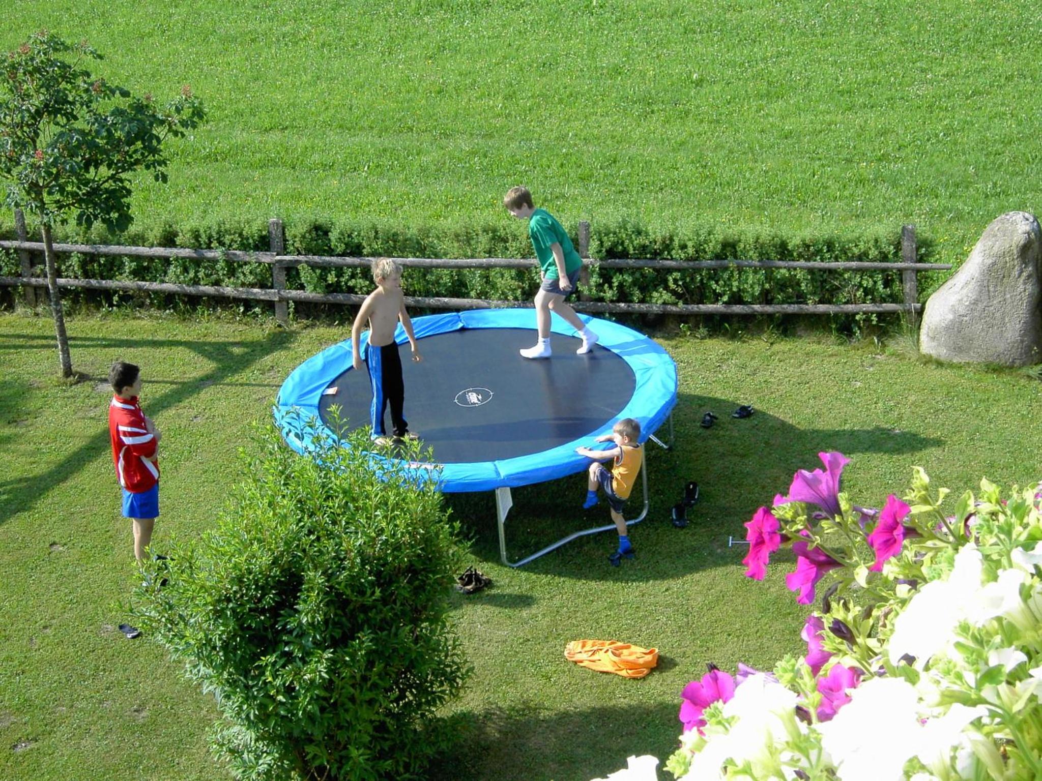 Haslinghof