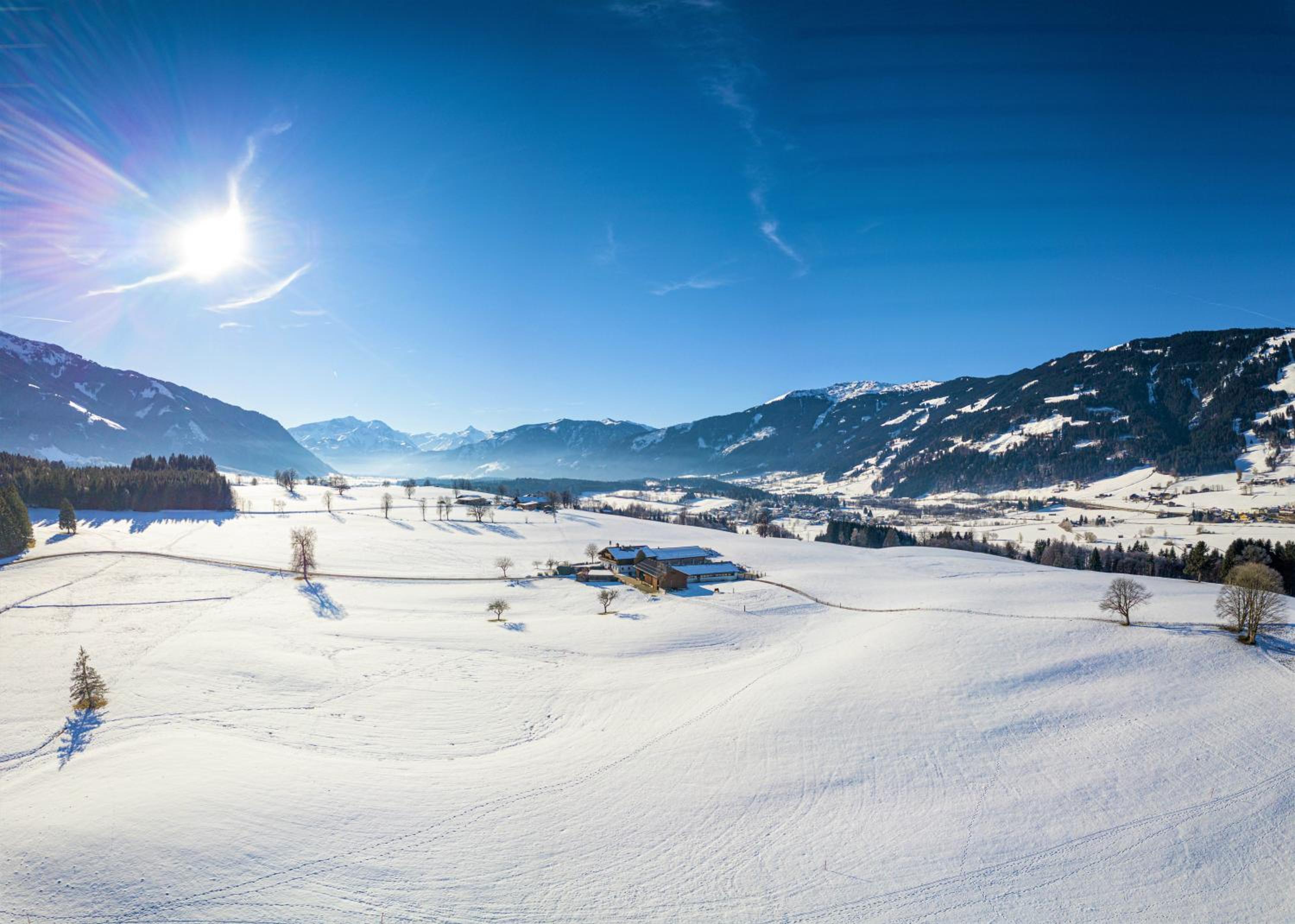 Haslinghof